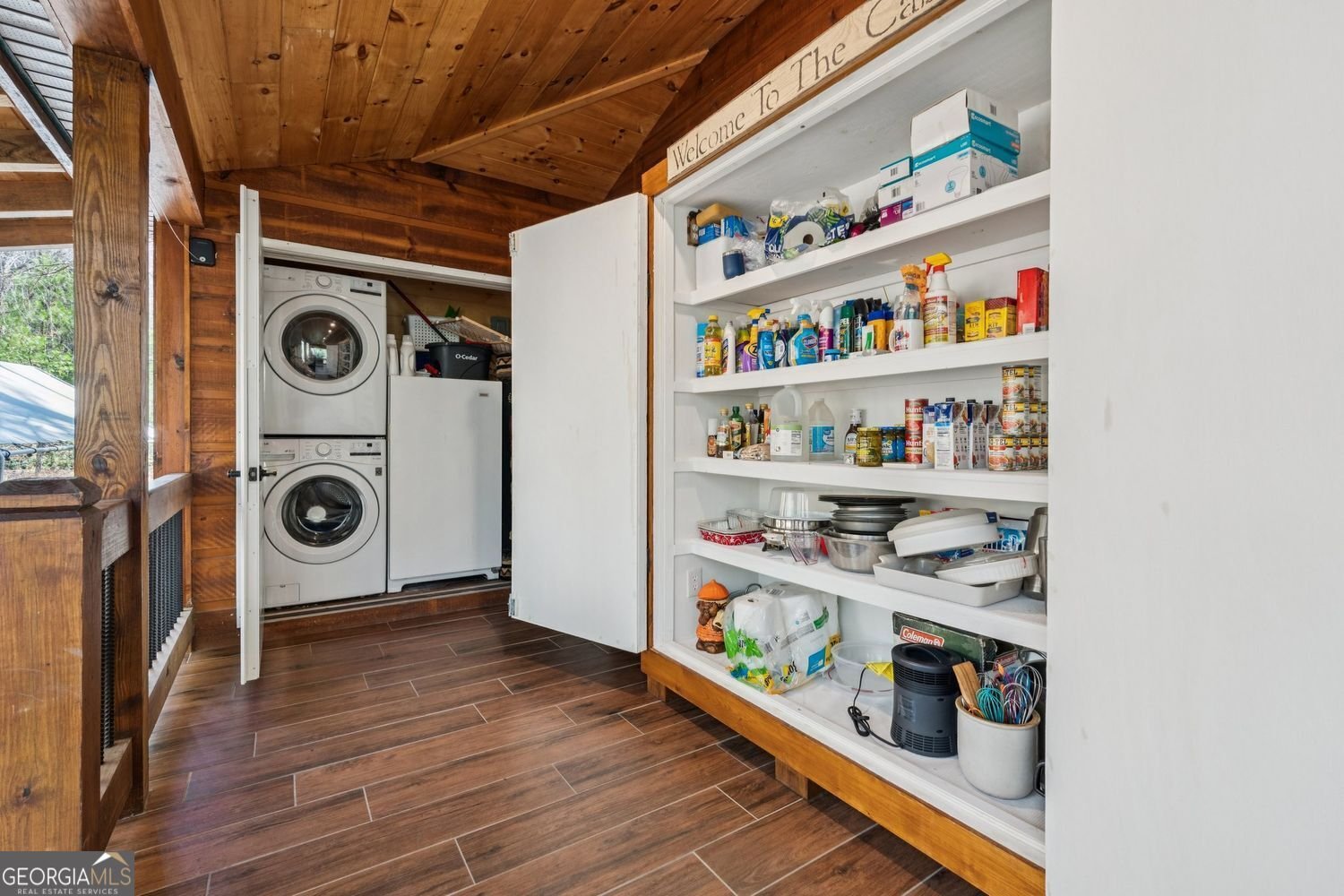 491 Old Parker Terrace Ellijay - 30