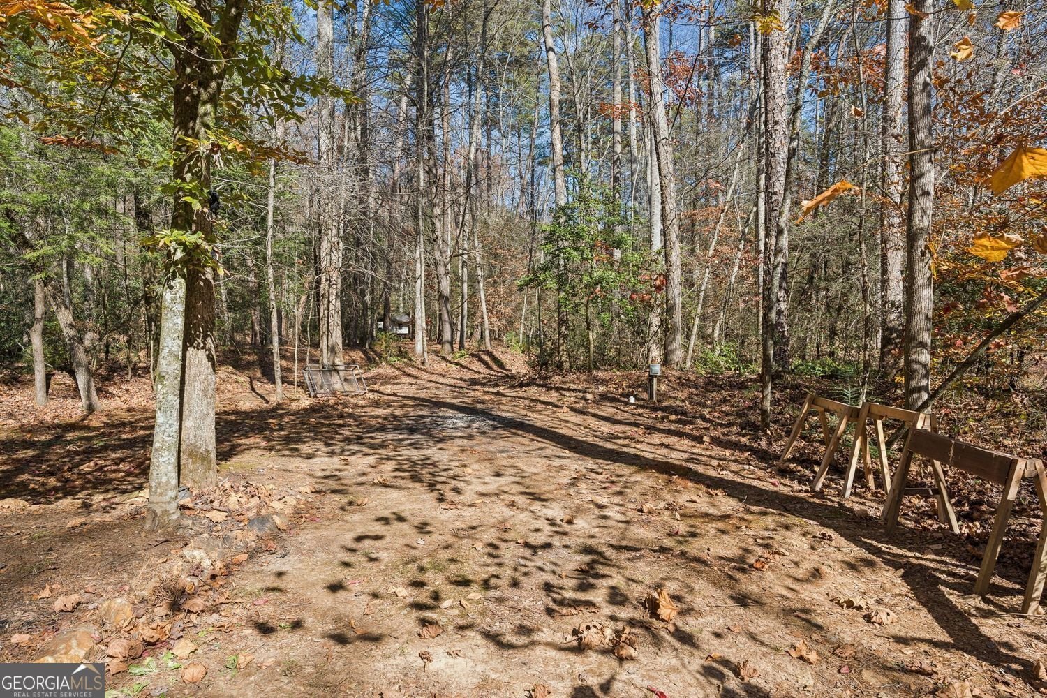 491 Old Parker Terrace Ellijay - 36