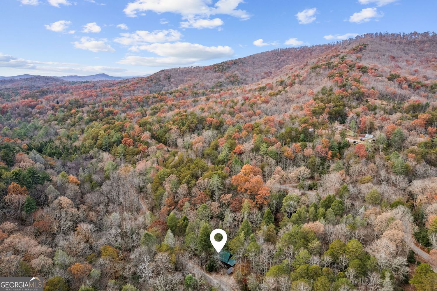 491 Old Parker Terrace Ellijay - 45