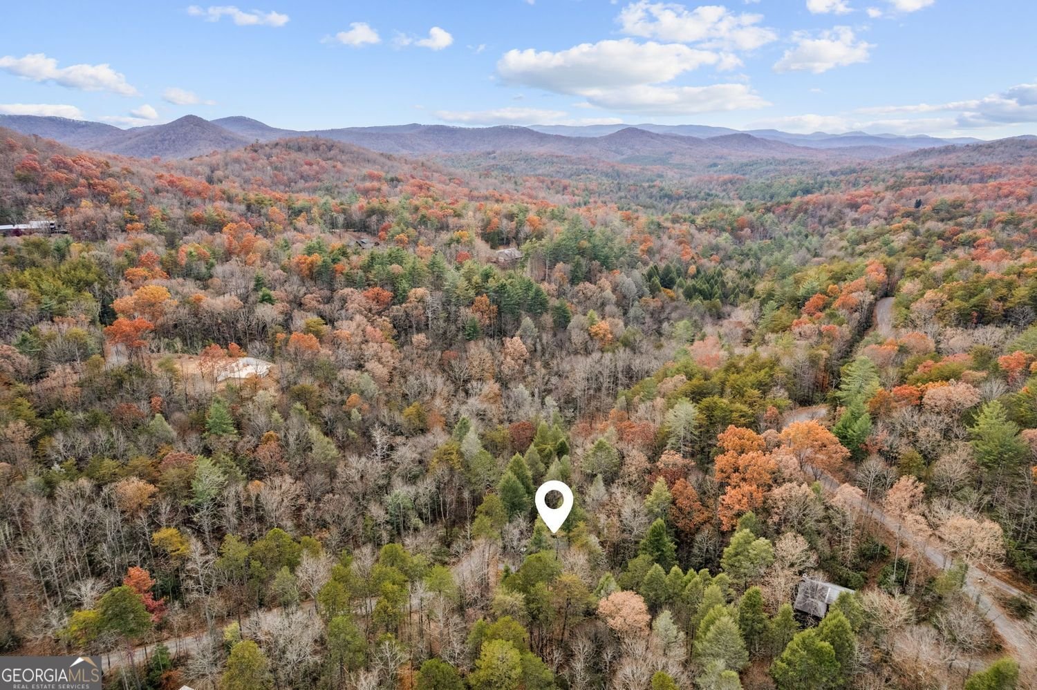 491 Old Parker Terrace Ellijay - 46