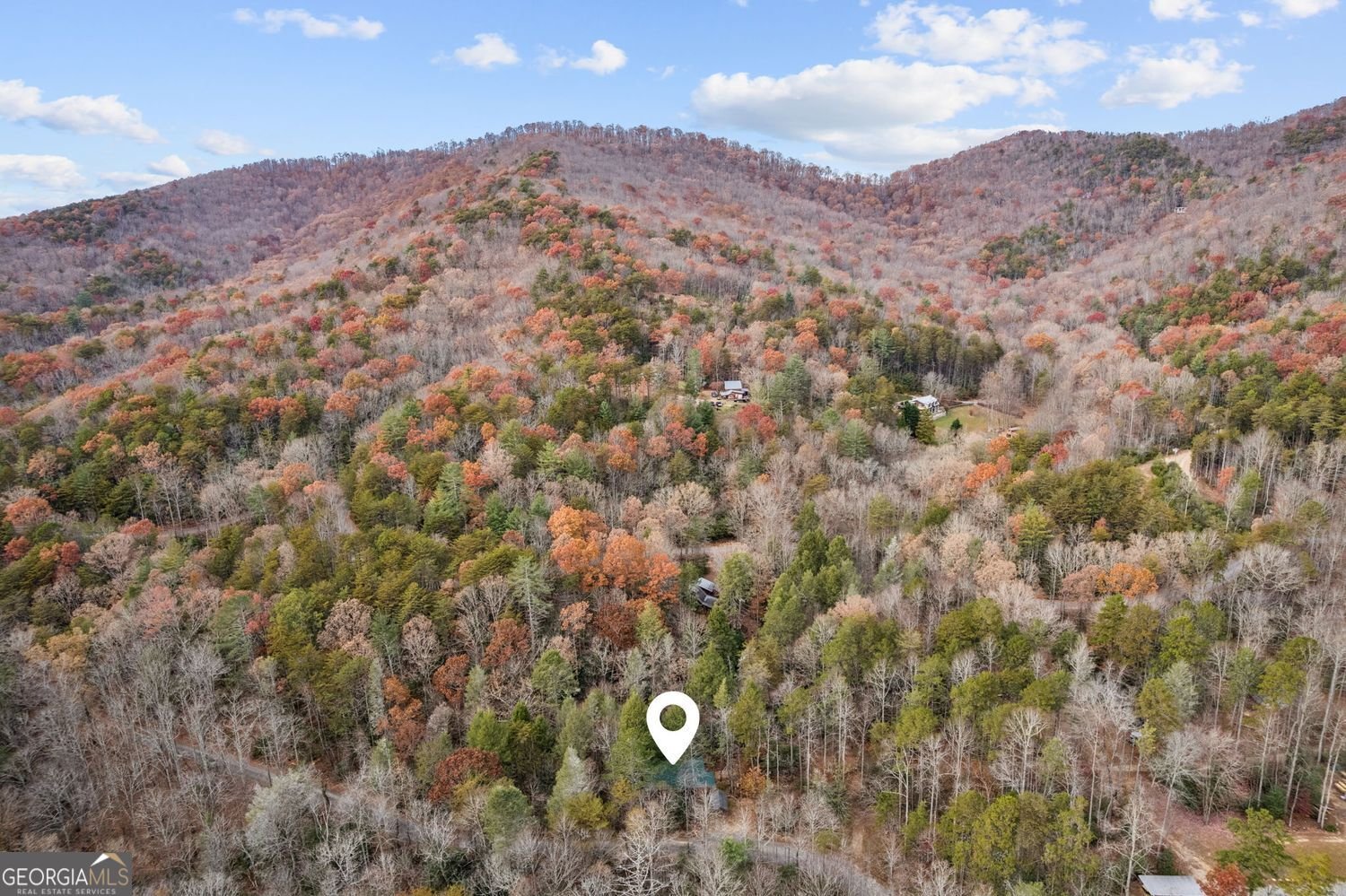 491 Old Parker Terrace Ellijay - 6