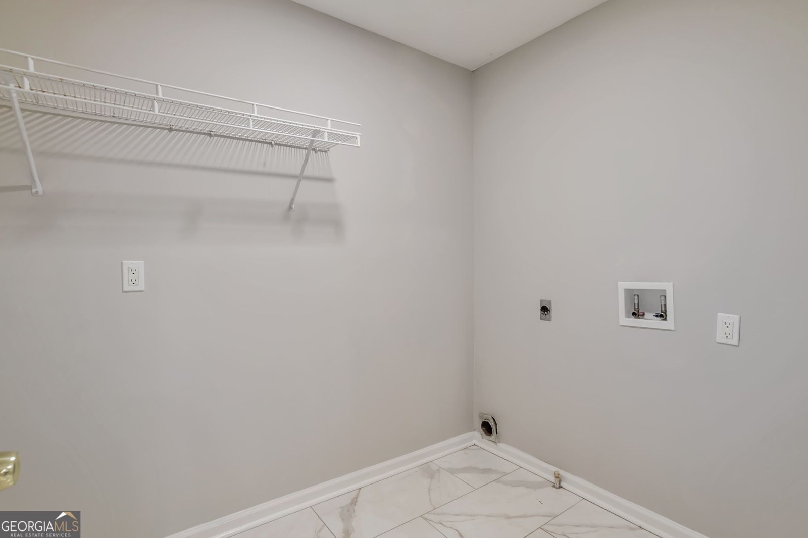 1269 Gate Post Lane Lawrenceville - 10