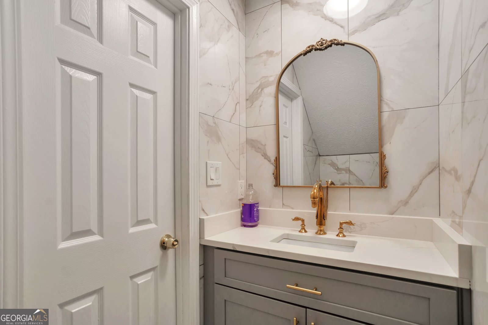 1269 Gate Post Lane Lawrenceville - 11