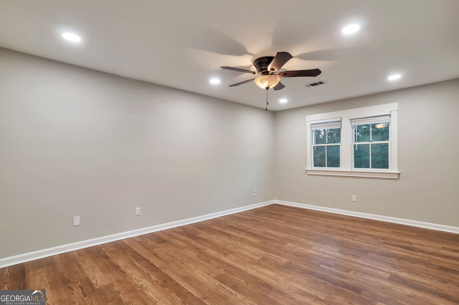 1269 Gate Post Lane Lawrenceville - 12