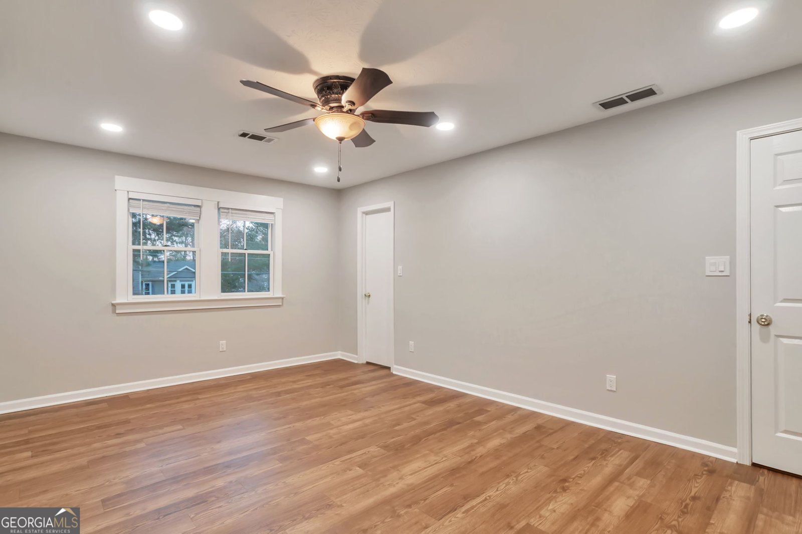 1269 Gate Post Lane Lawrenceville - 13