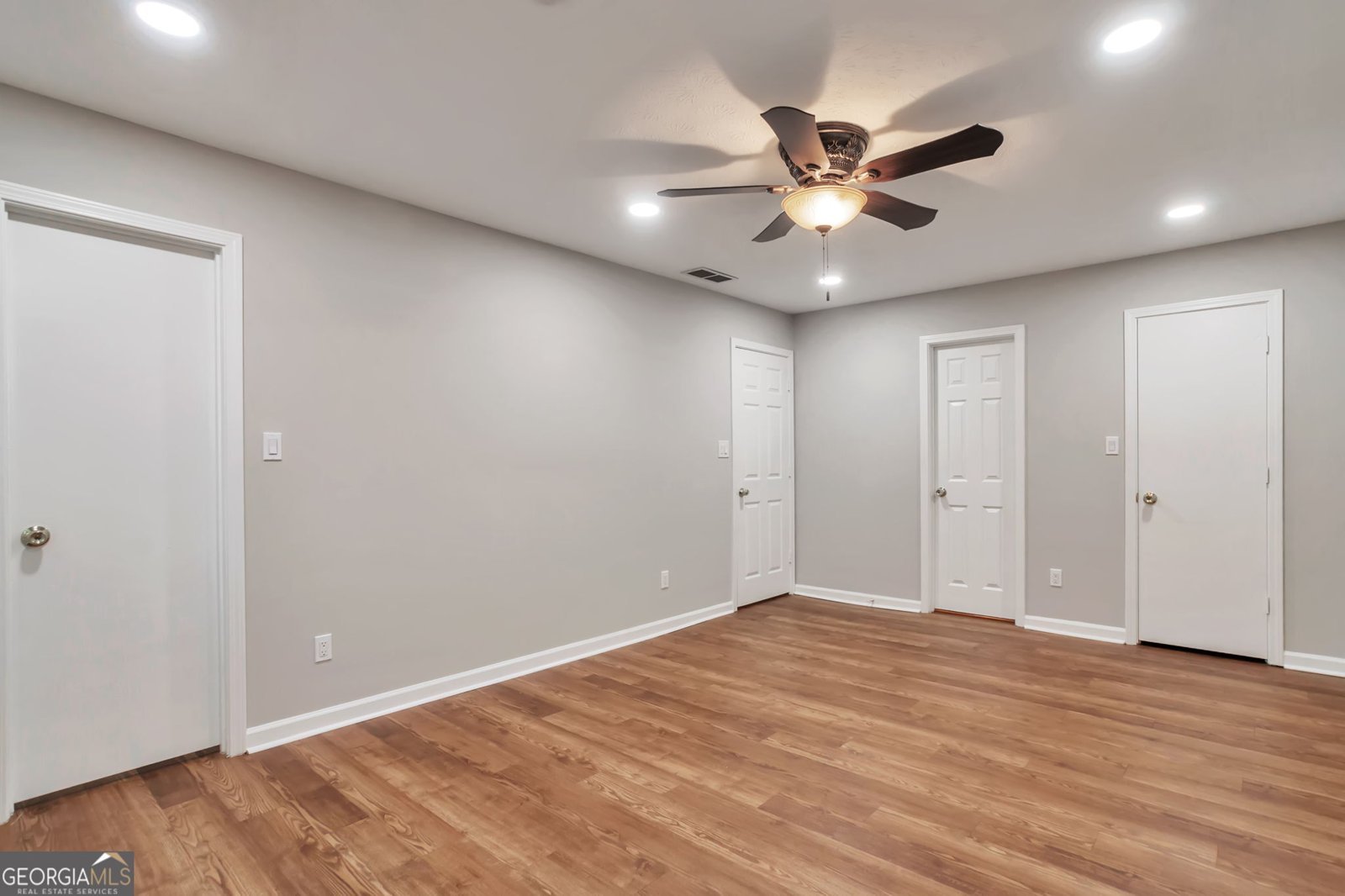 1269 Gate Post Lane Lawrenceville - 14