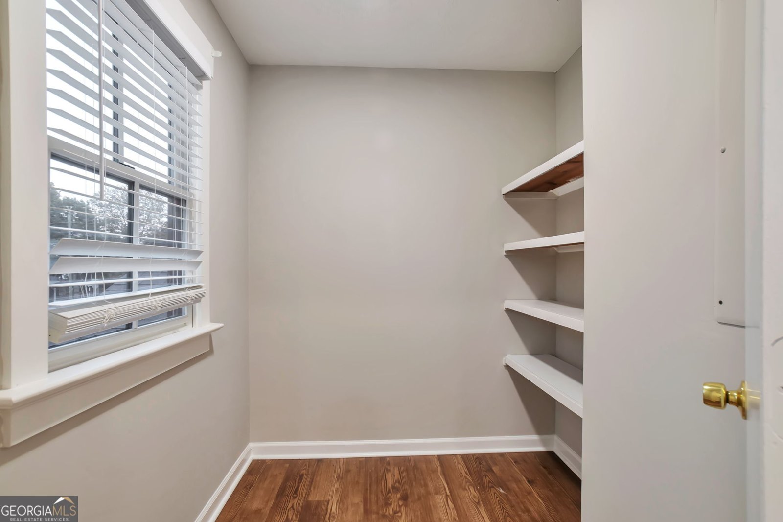 1269 Gate Post Lane Lawrenceville - 15