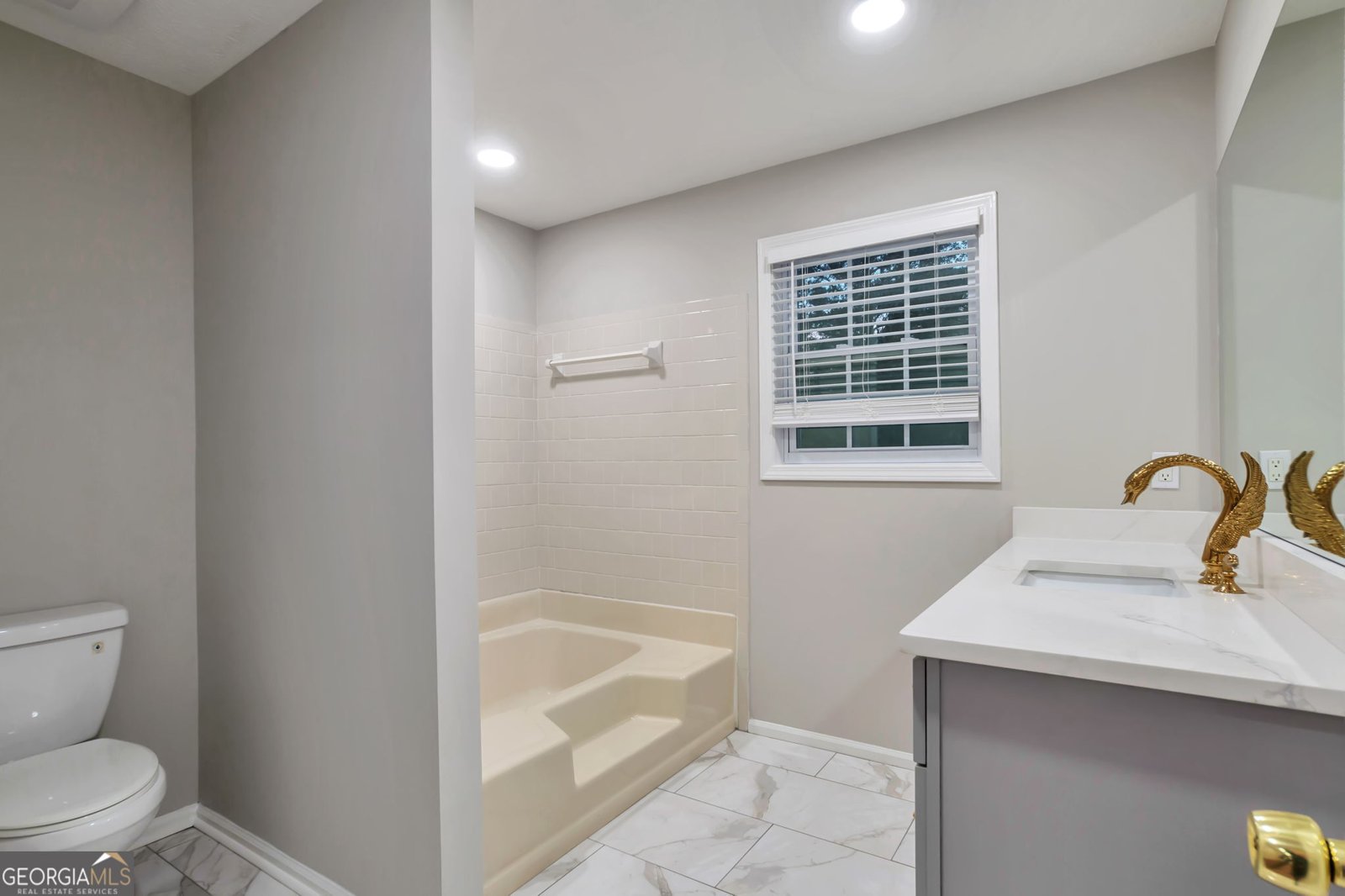 1269 Gate Post Lane Lawrenceville - 16