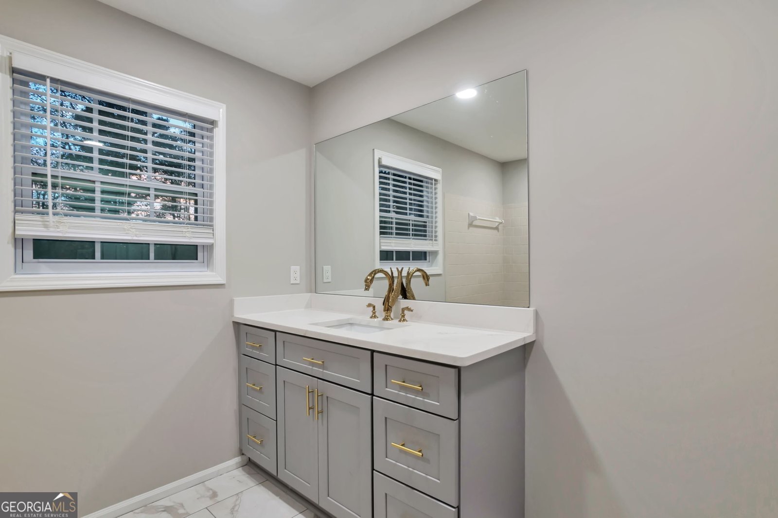 1269 Gate Post Lane Lawrenceville - 17