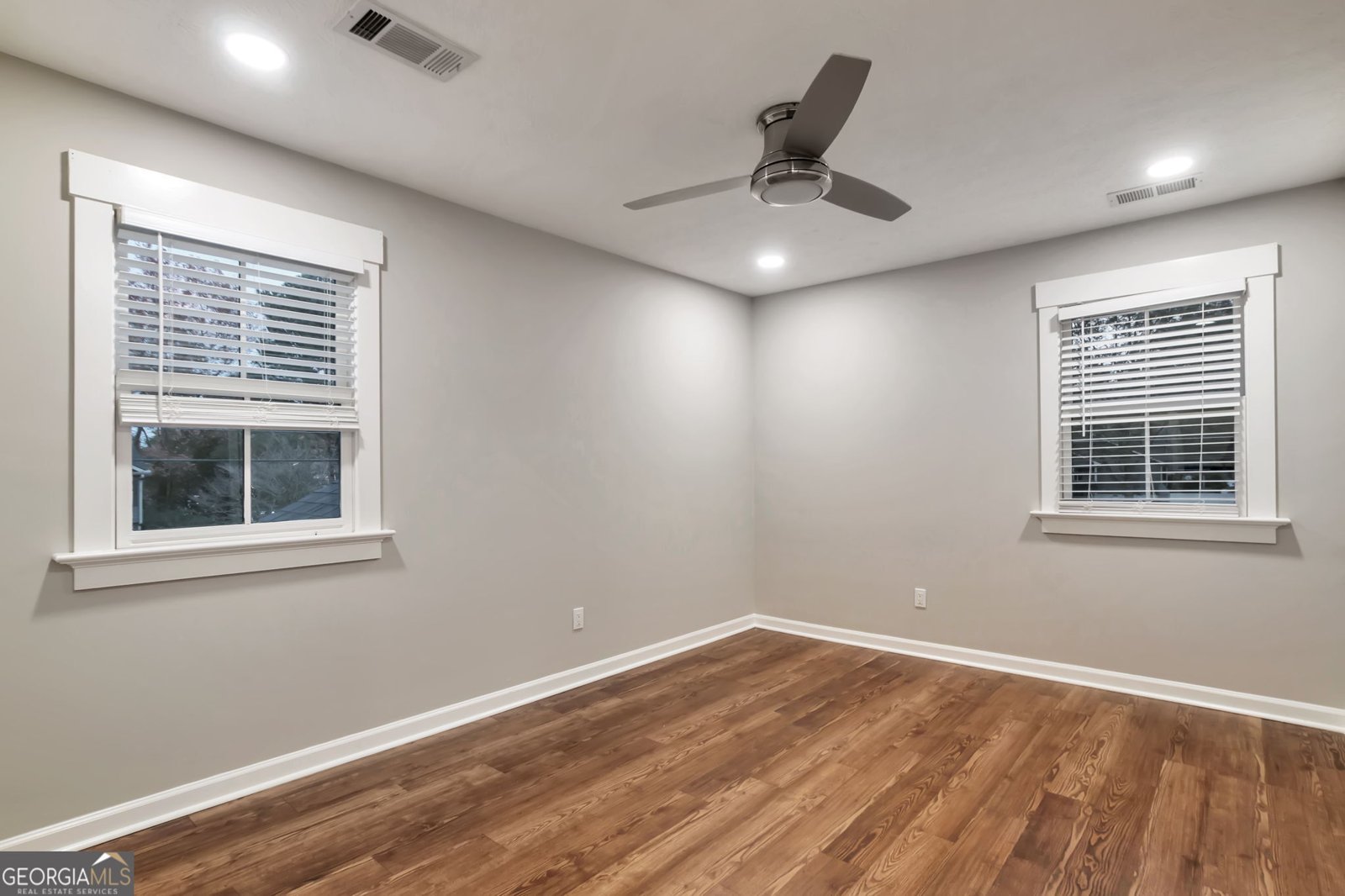 1269 Gate Post Lane Lawrenceville - 18