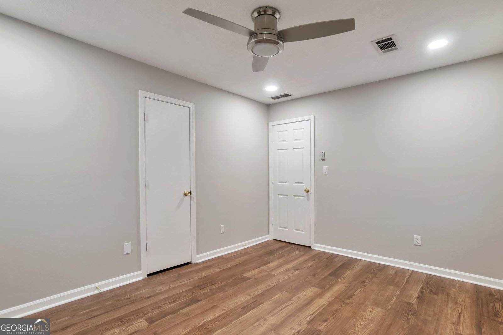 1269 Gate Post Lane Lawrenceville - 19