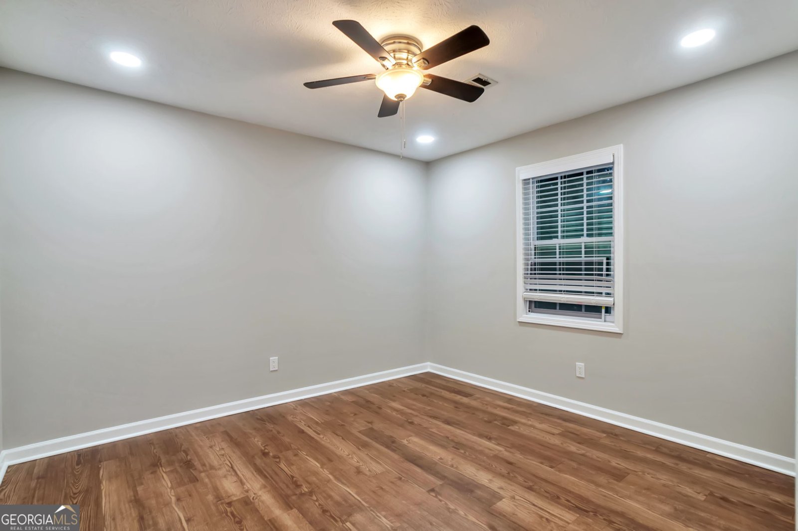 1269 Gate Post Lane Lawrenceville - 20