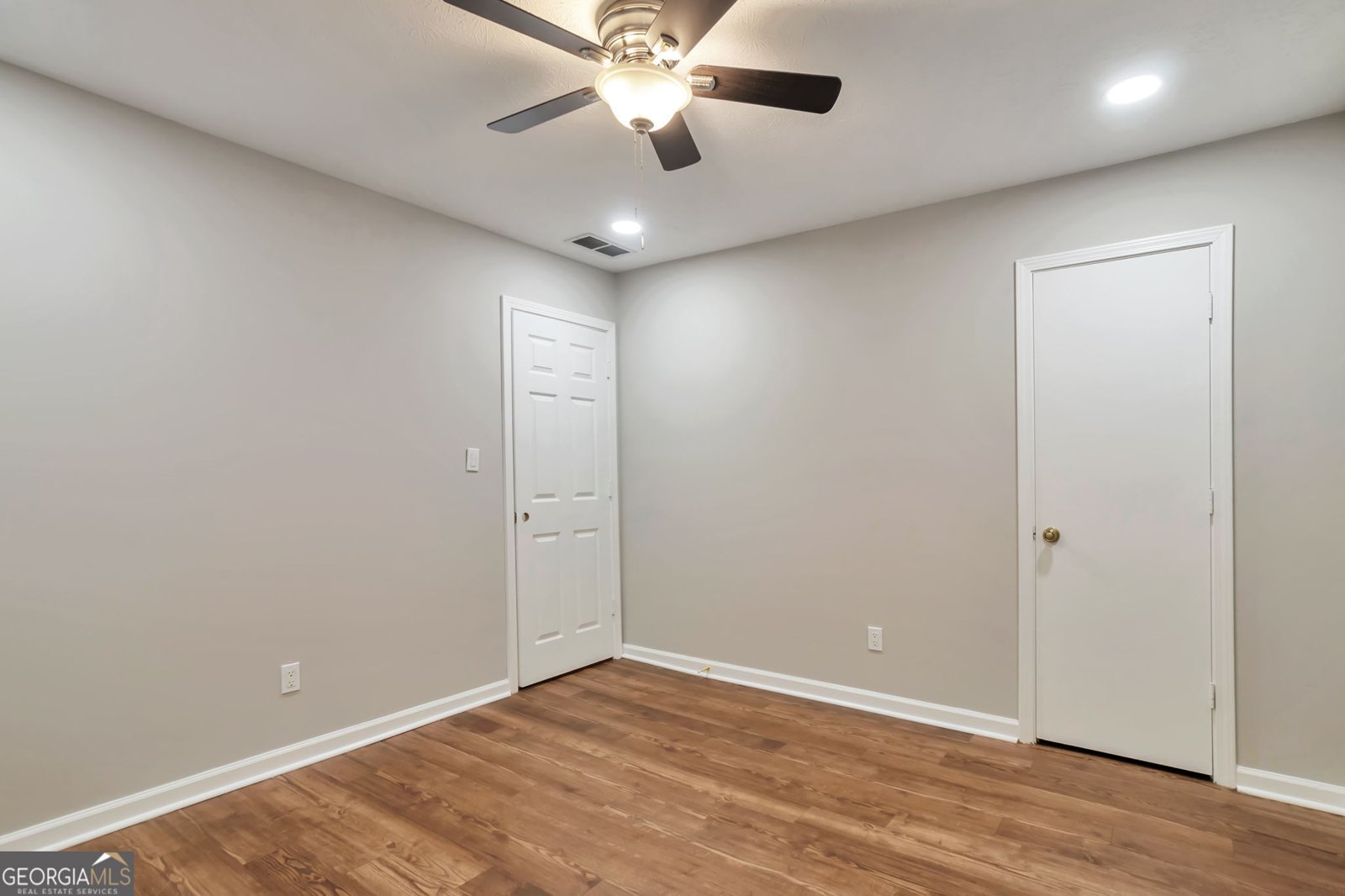 1269 Gate Post Lane Lawrenceville - 21