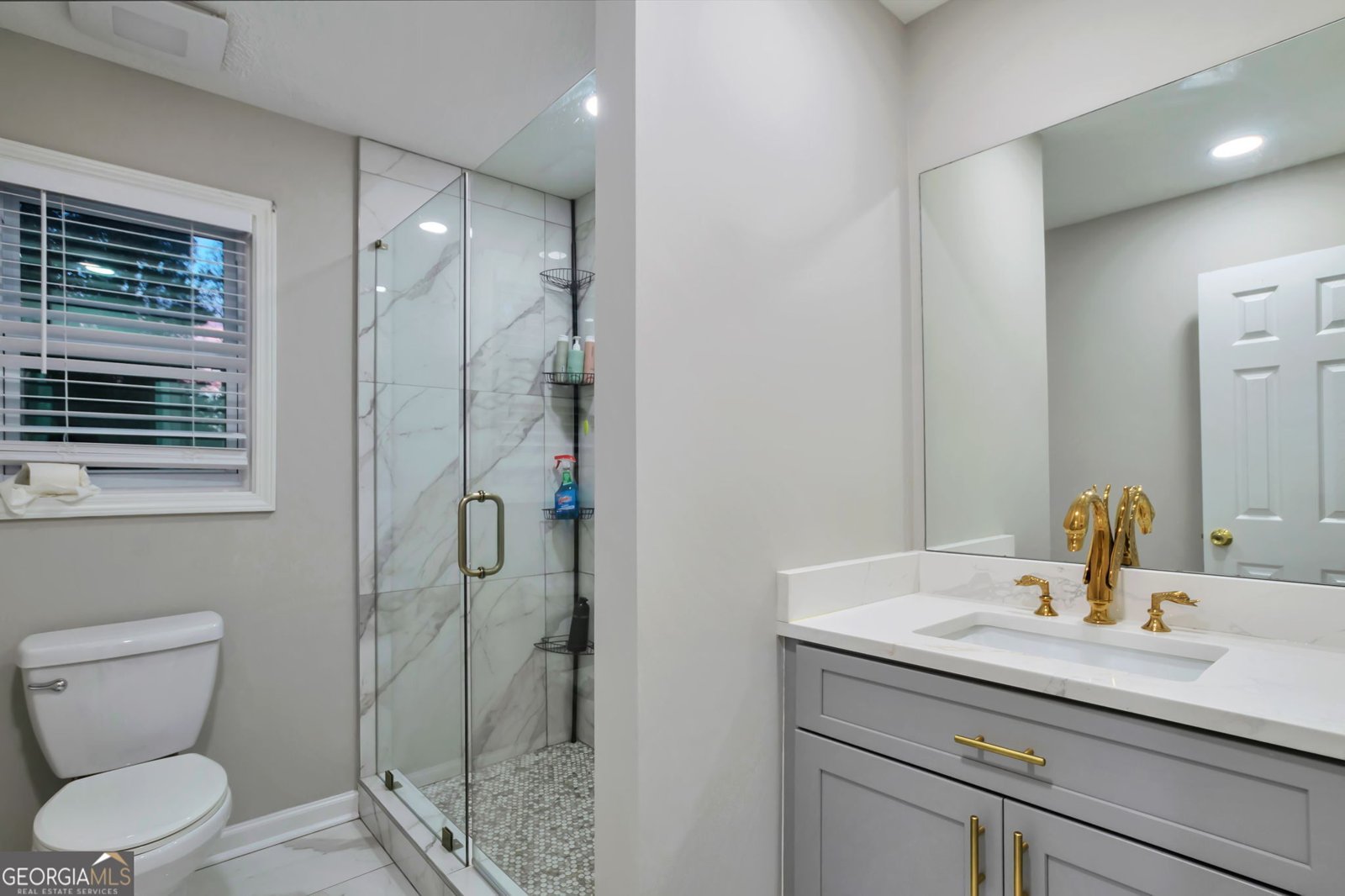 1269 Gate Post Lane Lawrenceville - 22