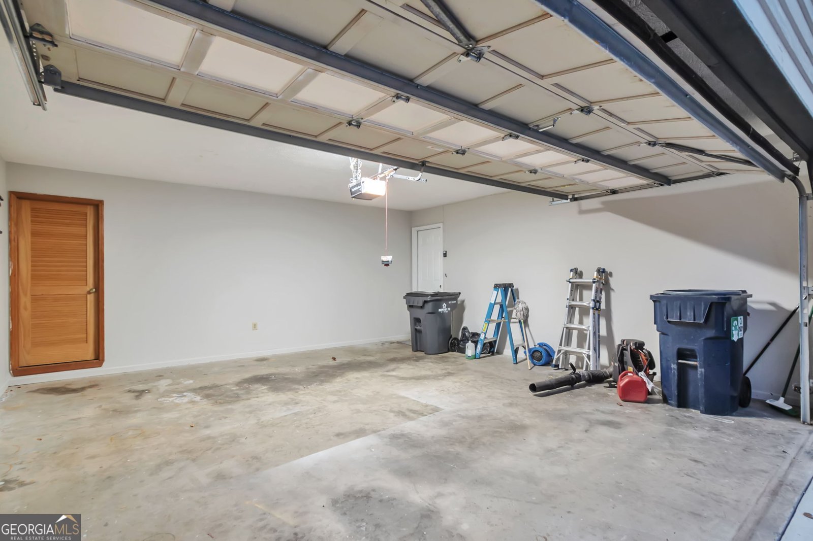 1269 Gate Post Lane Lawrenceville - 23