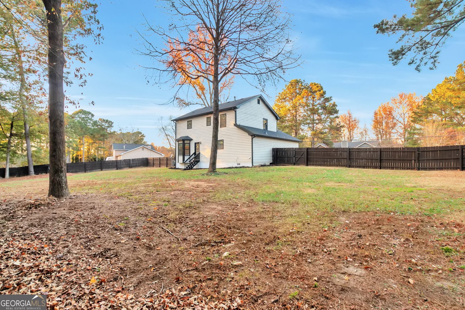 1269 Gate Post Lane Lawrenceville - 24