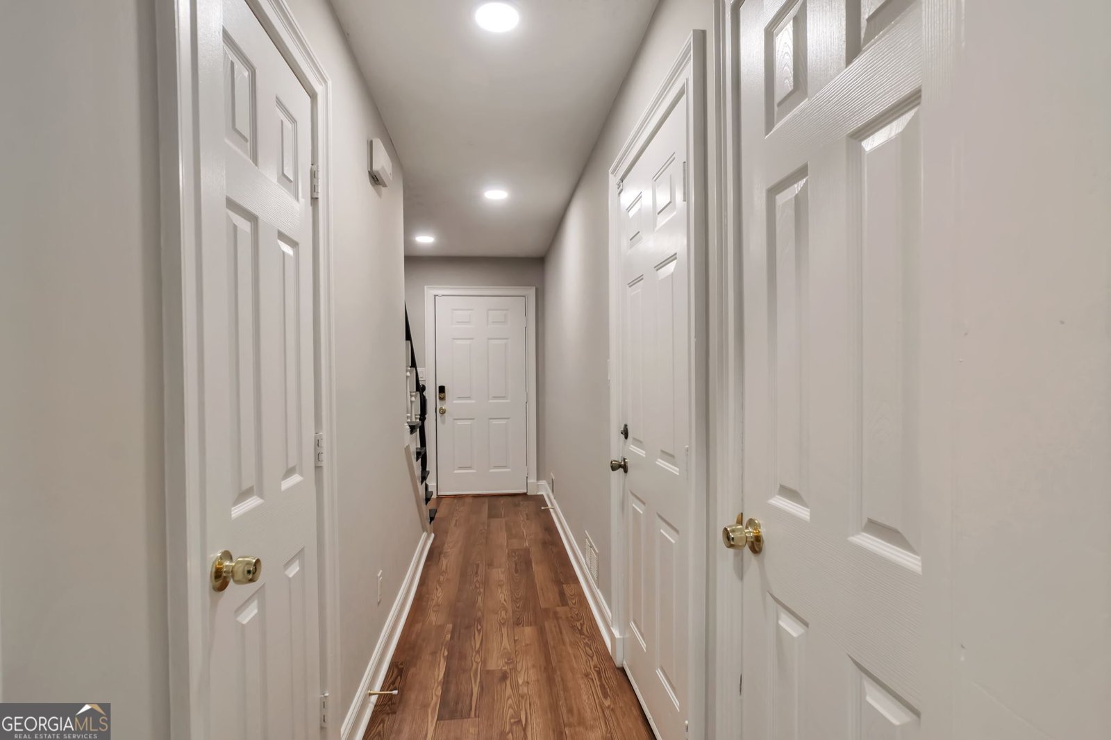 1269 Gate Post Lane Lawrenceville - 3