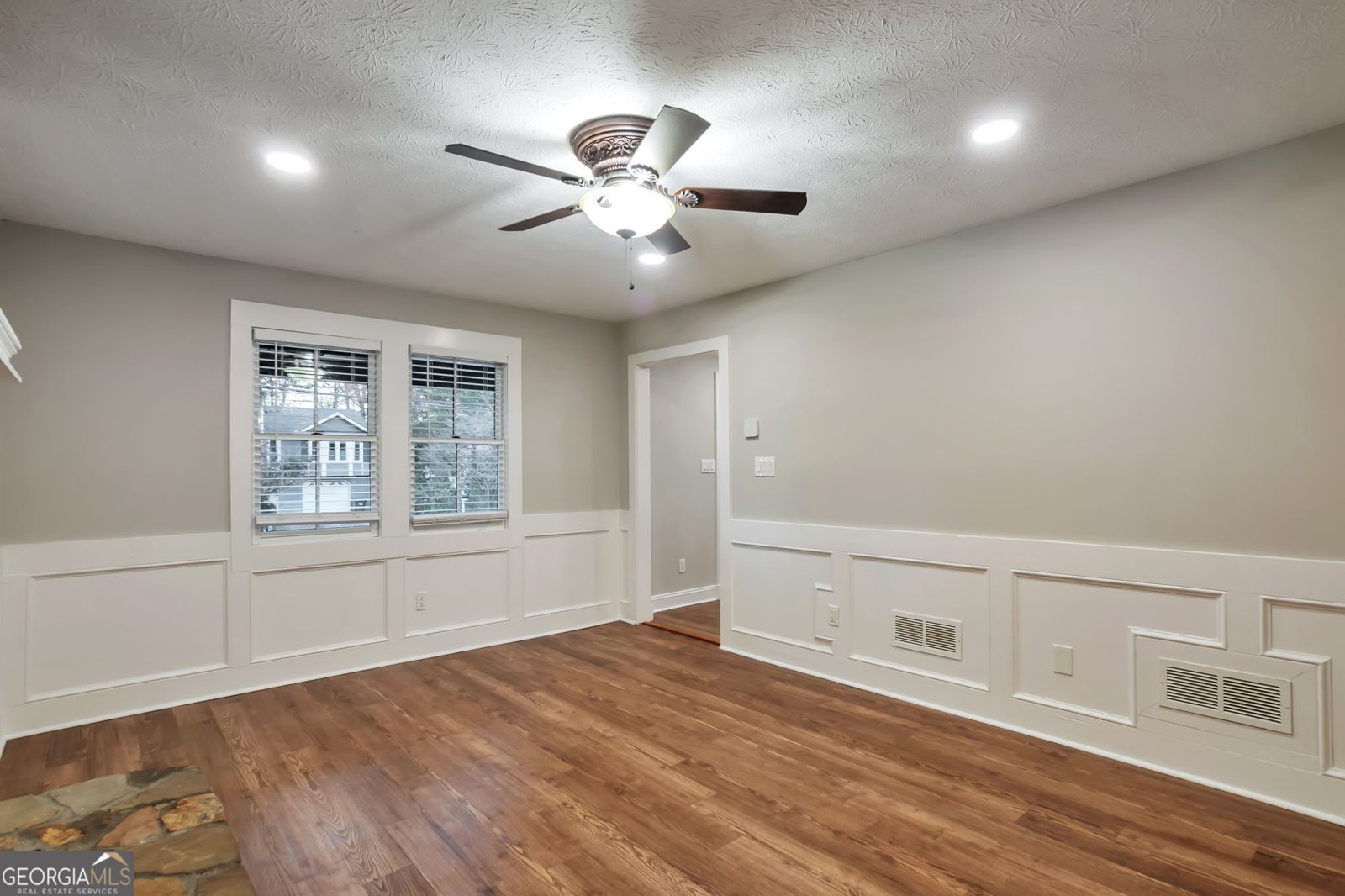 1269 Gate Post Lane Lawrenceville - 5