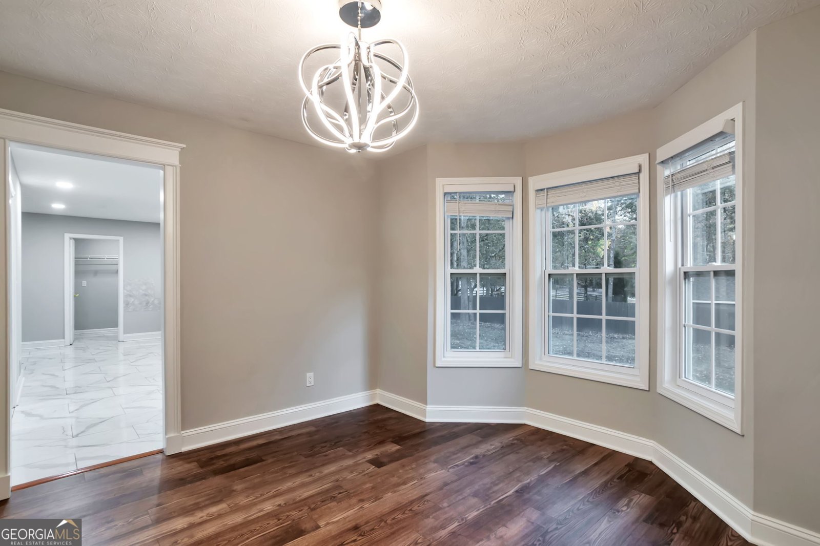 1269 Gate Post Lane Lawrenceville - 6