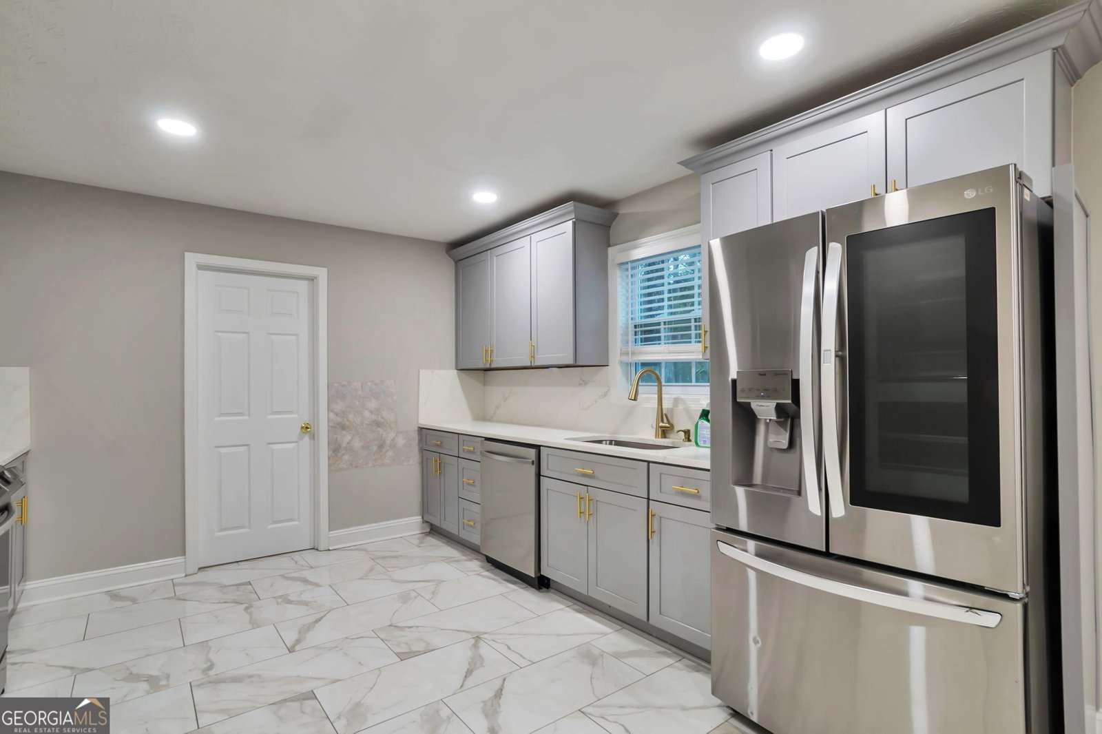 1269 Gate Post Lane Lawrenceville - 7