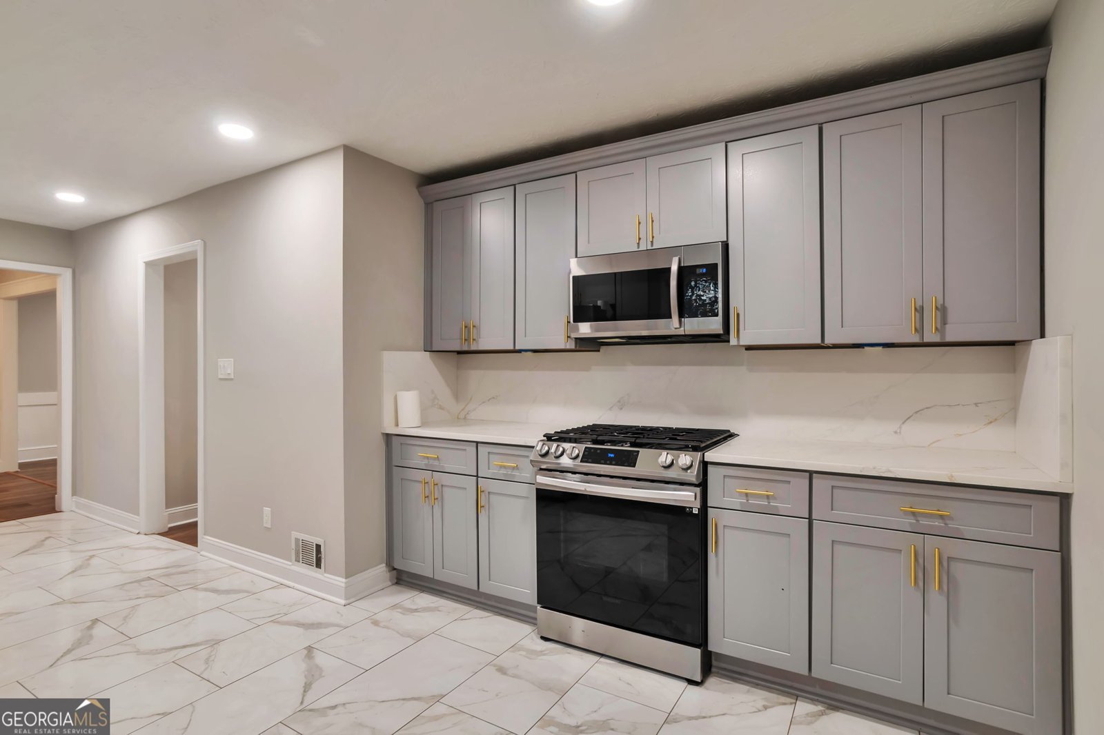 1269 Gate Post Lane Lawrenceville - 8