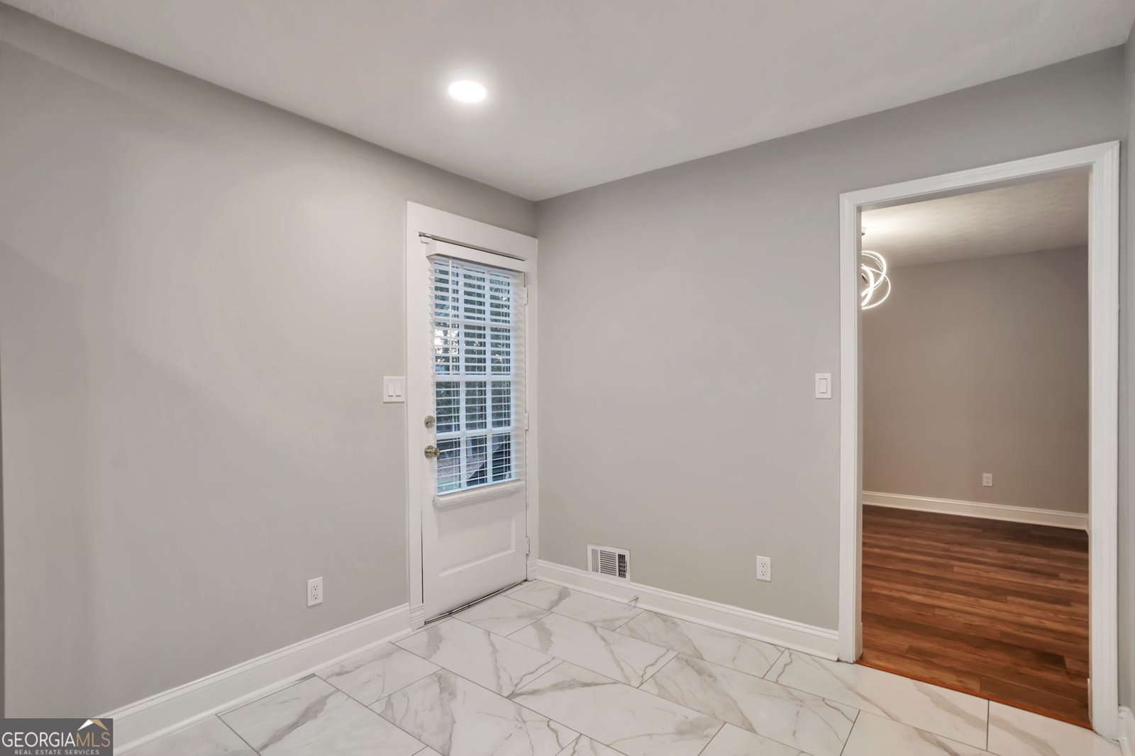 1269 Gate Post Lane Lawrenceville - 9