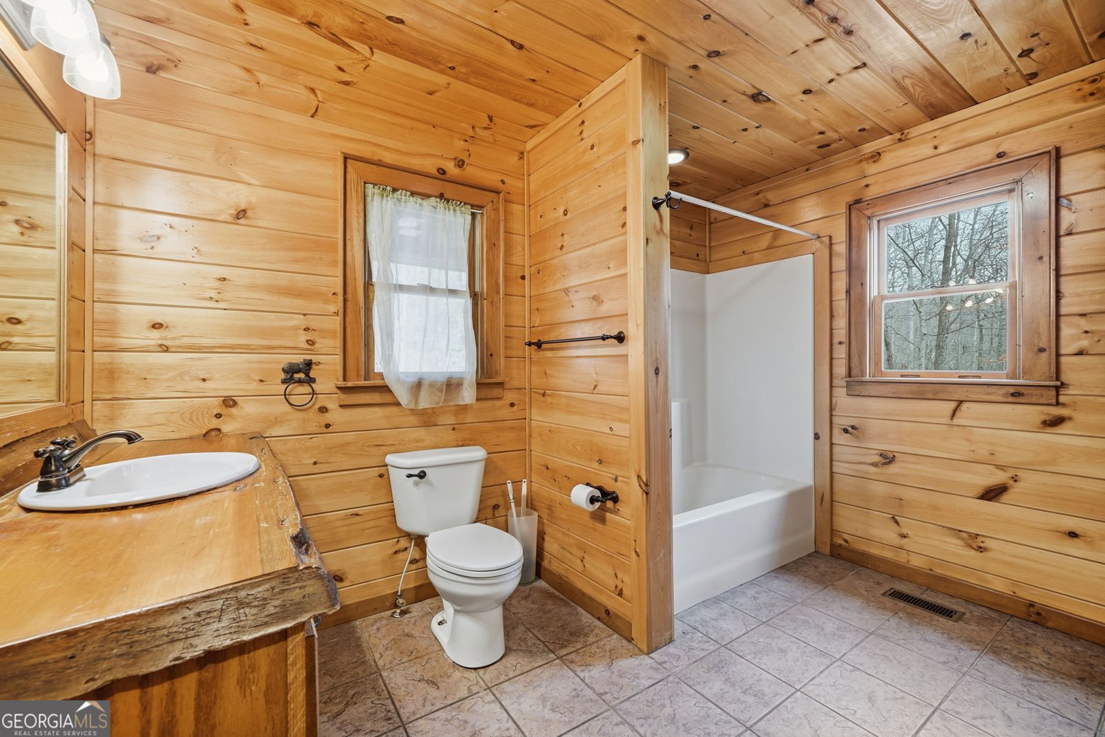 648 Stuart Mountain Road Mineral Bluff - 16