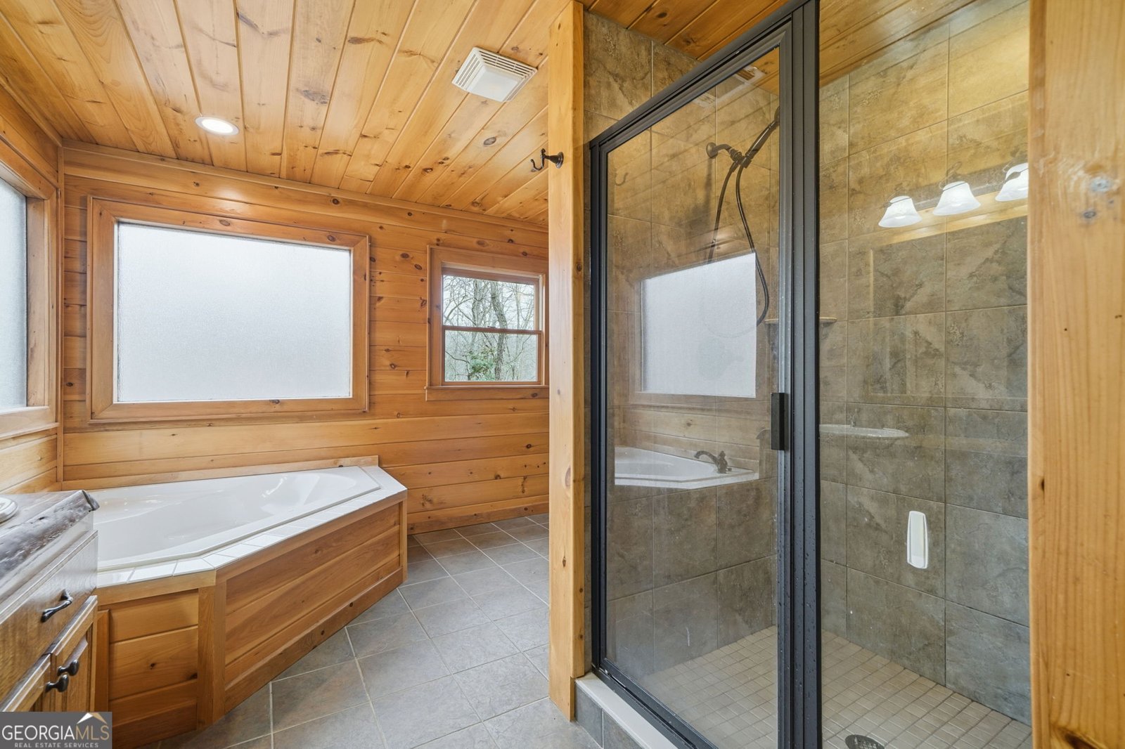 648 Stuart Mountain Road Mineral Bluff - 18