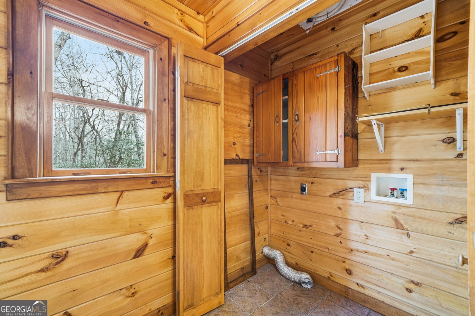 648 Stuart Mountain Road Mineral Bluff - 19