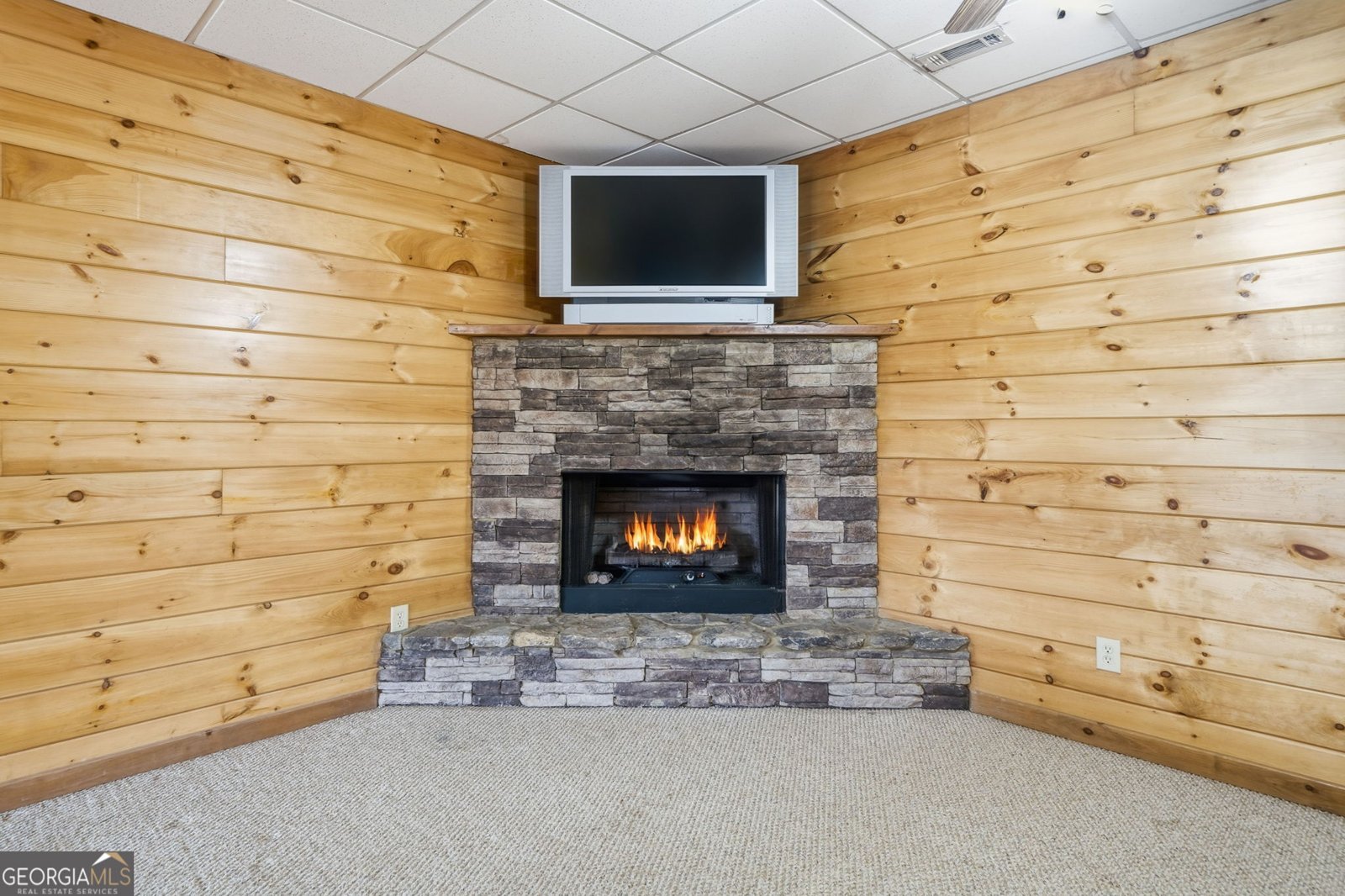 648 Stuart Mountain Road Mineral Bluff - 24