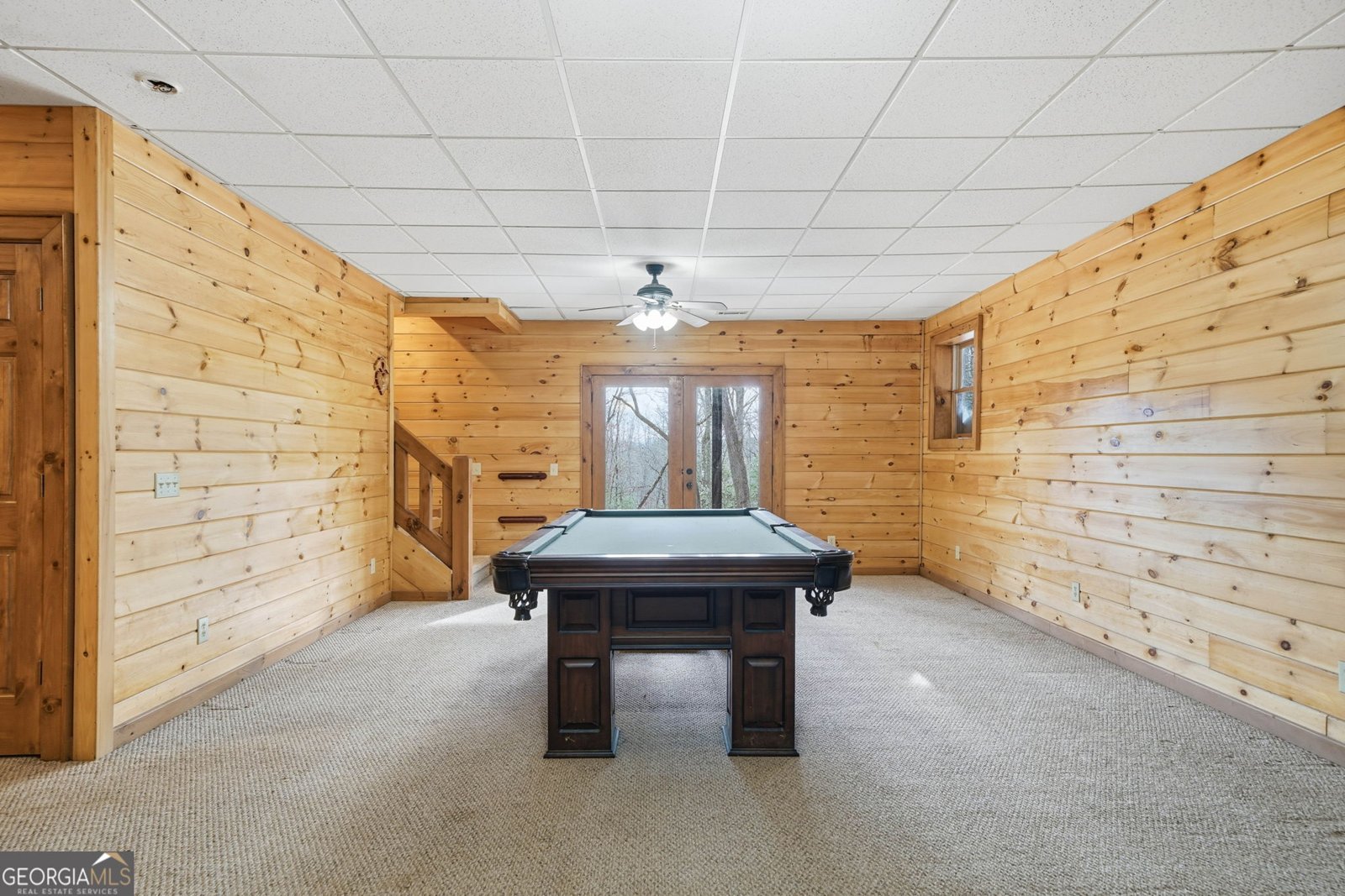 648 Stuart Mountain Road Mineral Bluff - 25