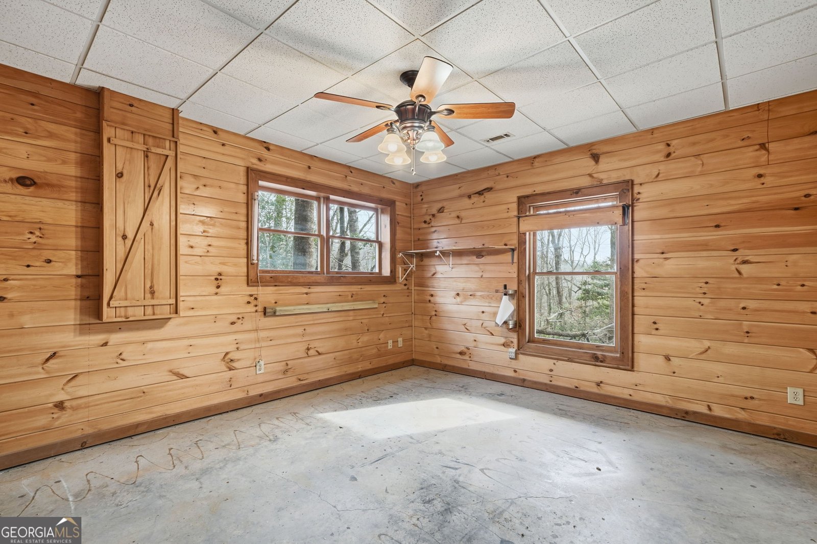 648 Stuart Mountain Road Mineral Bluff - 26