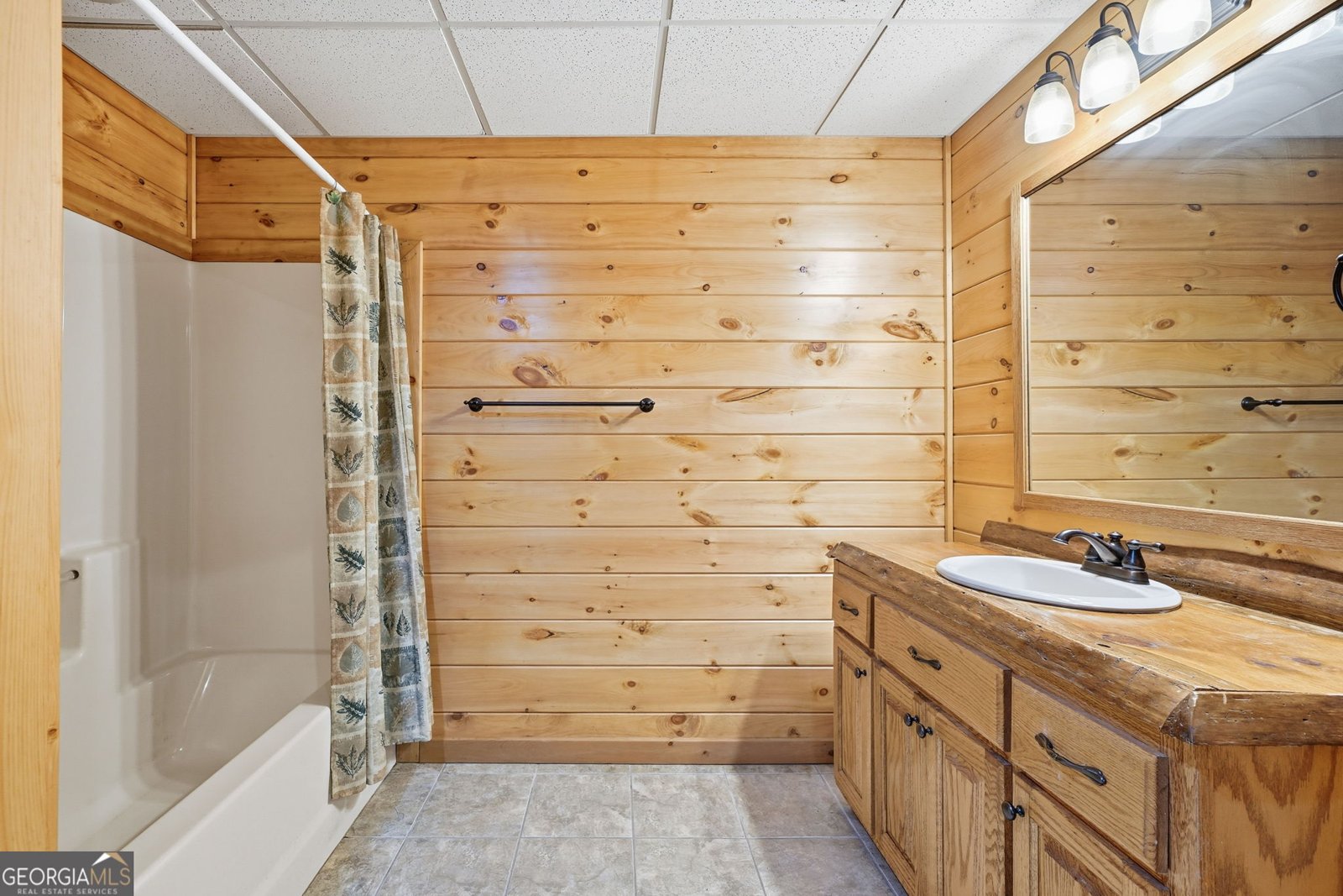 648 Stuart Mountain Road Mineral Bluff - 28