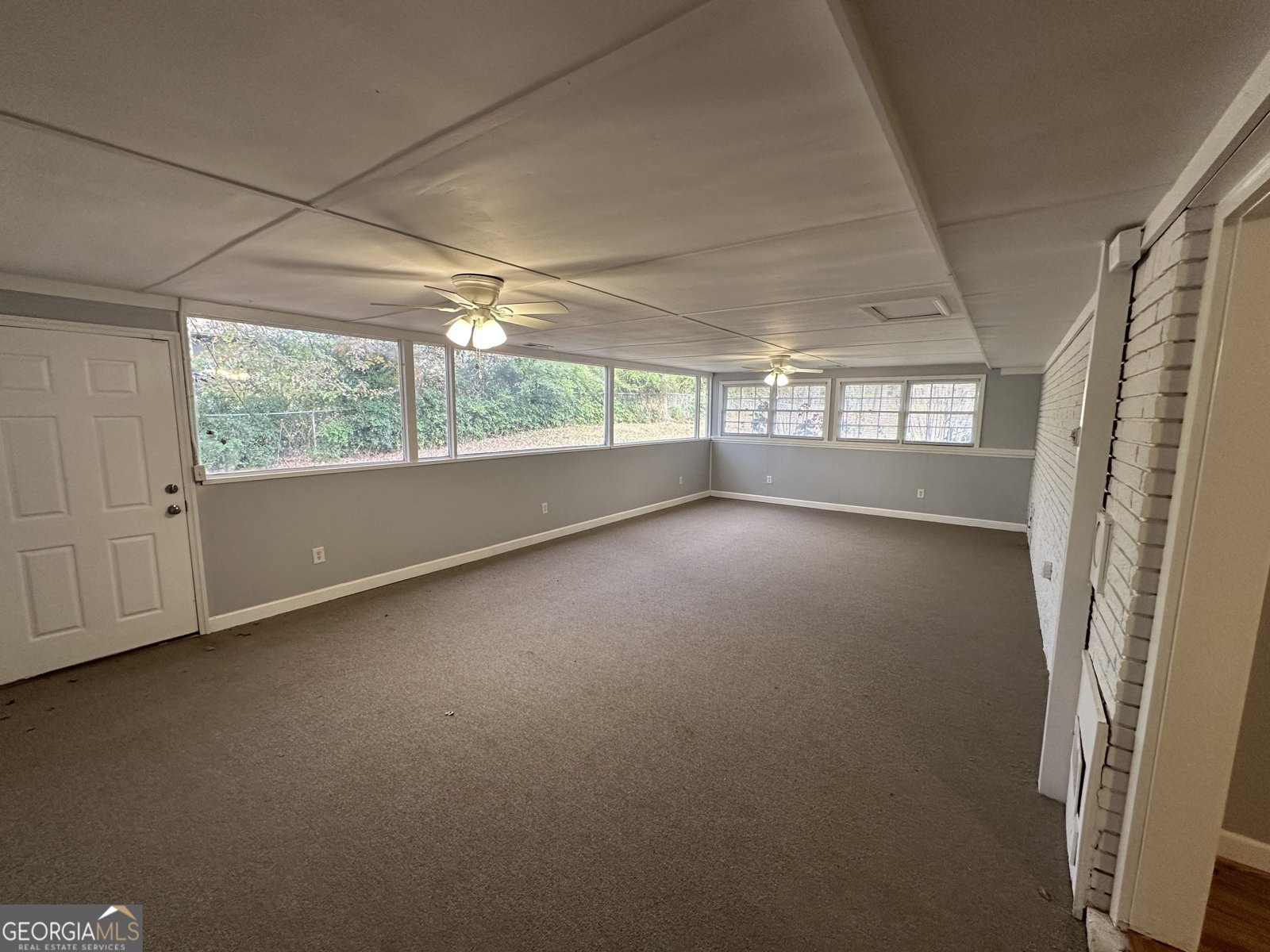 423 Center Circle Conyers - 10