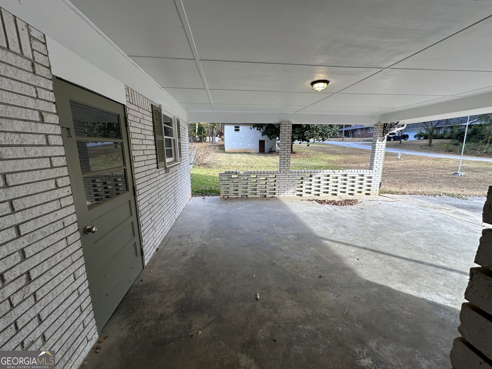 423 Center Circle Conyers - 12