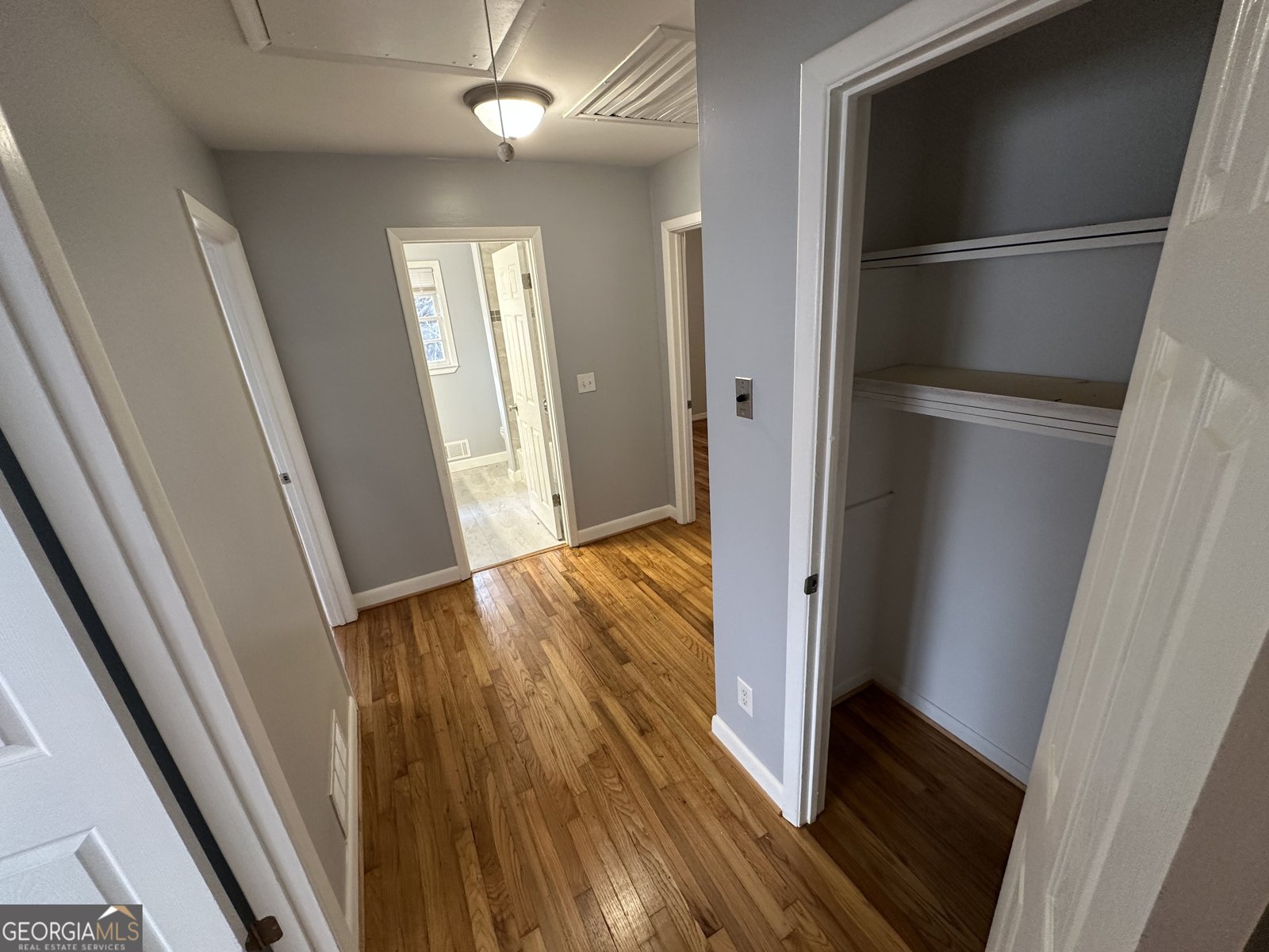 423 Center Circle Conyers - 16