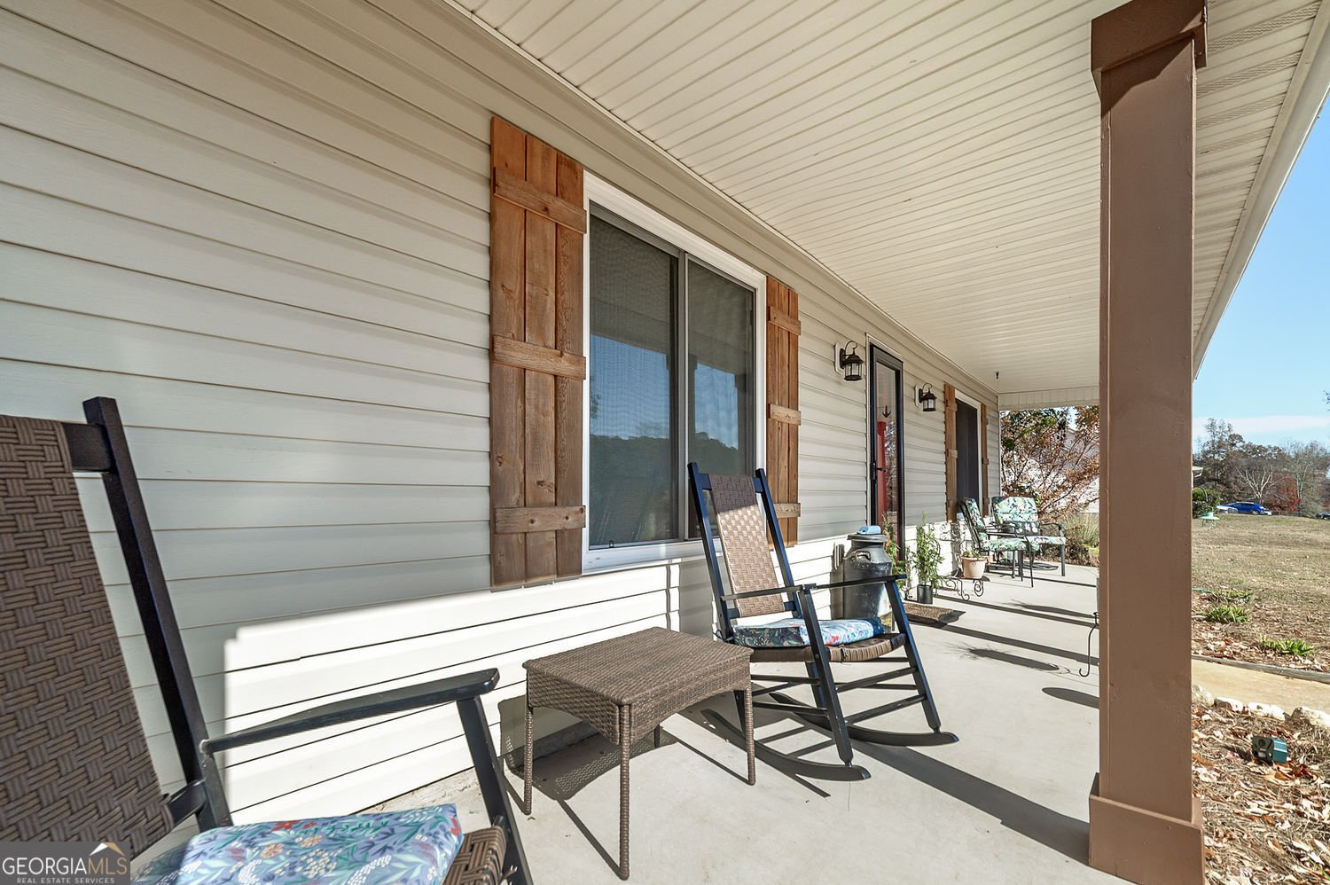 121 Harper Road McDonough - 11