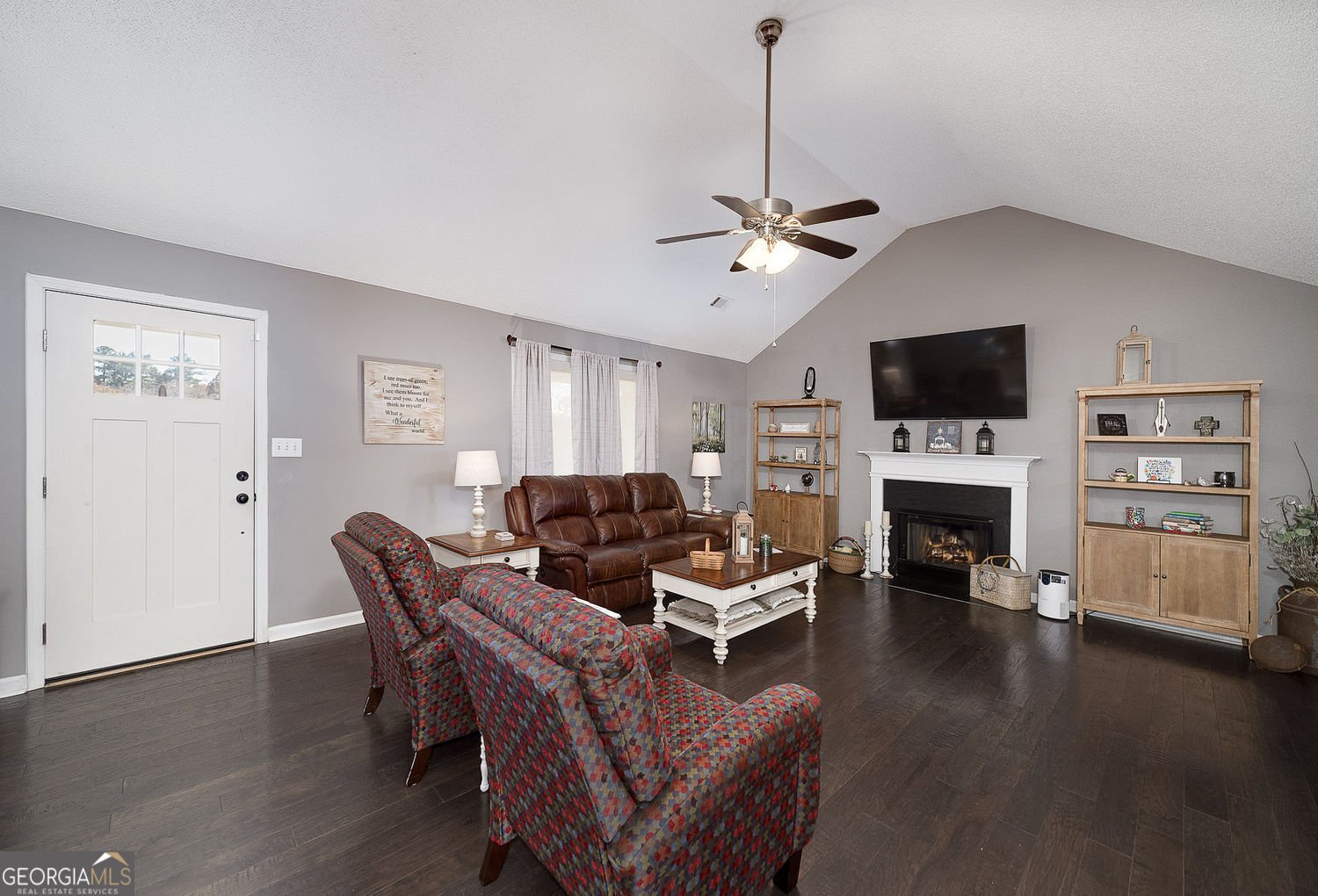 121 Harper Road McDonough - 12