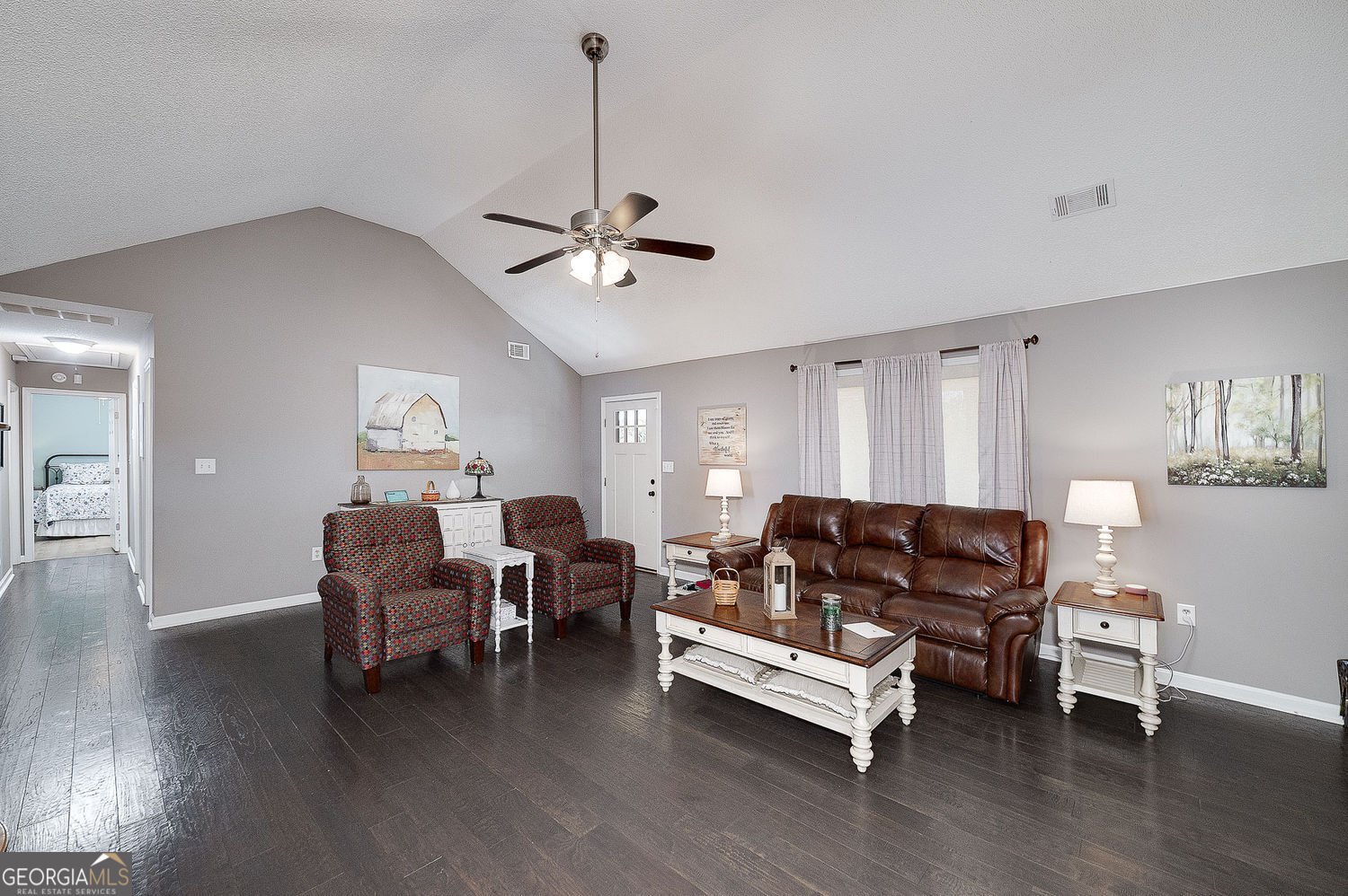 121 Harper Road McDonough - 14