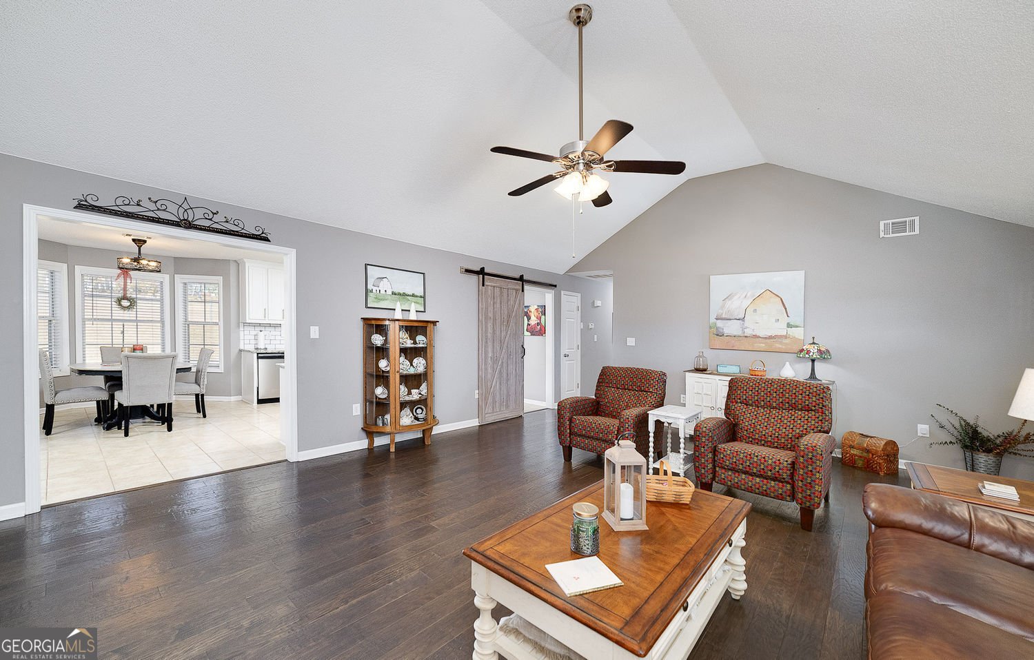 121 Harper Road McDonough - 15