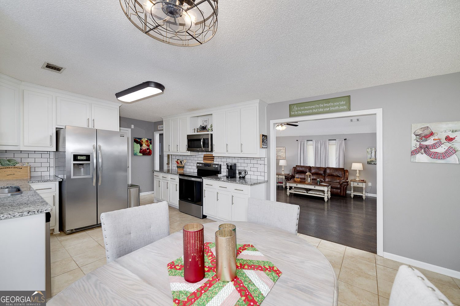 121 Harper Road McDonough - 16