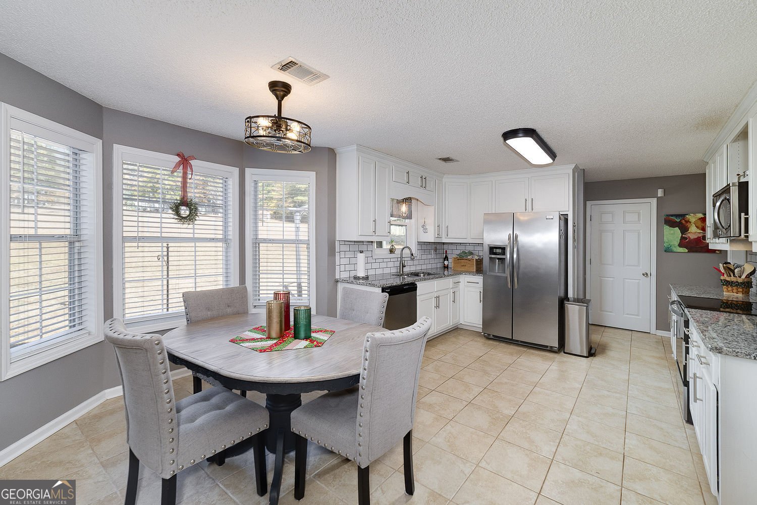 121 Harper Road McDonough - 17