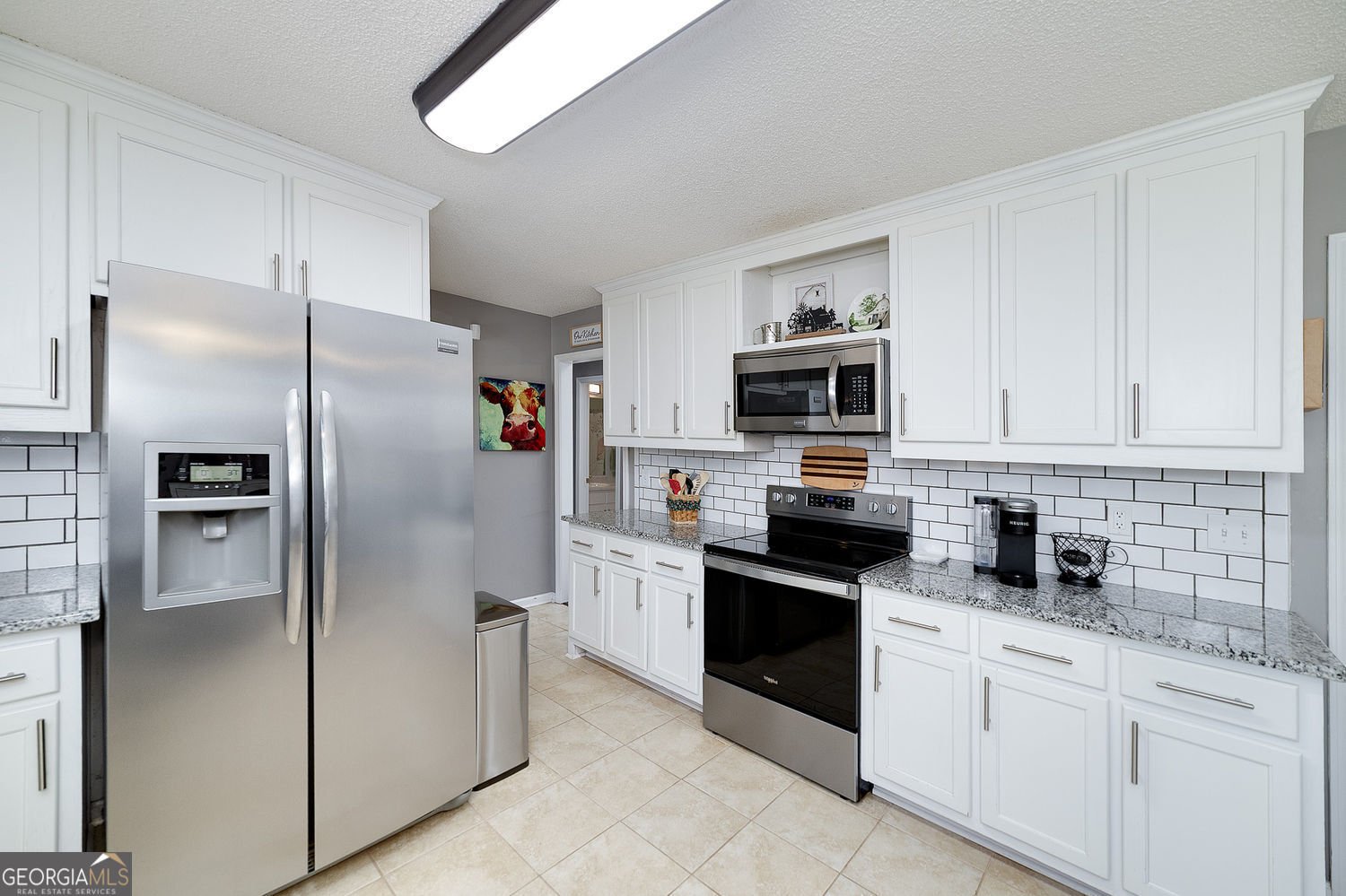 121 Harper Road McDonough - 18