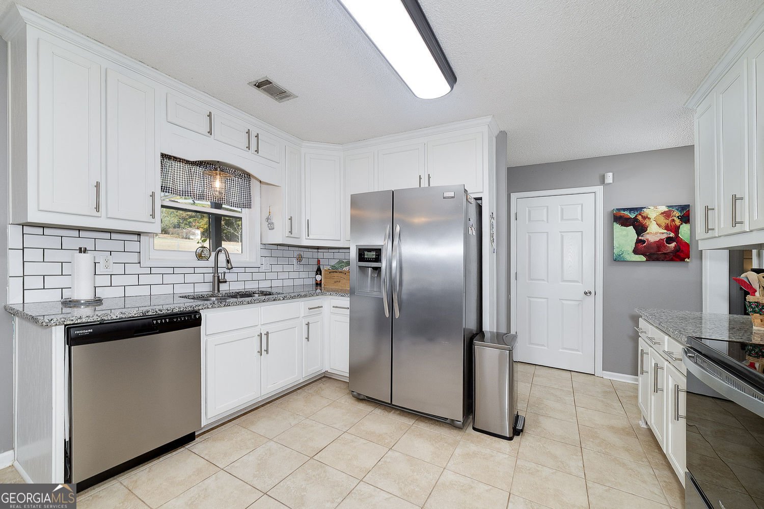 121 Harper Road McDonough - 19