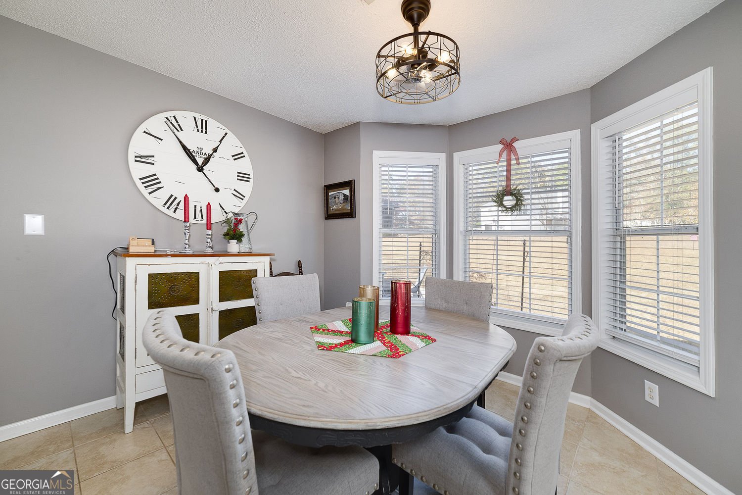 121 Harper Road McDonough - 20