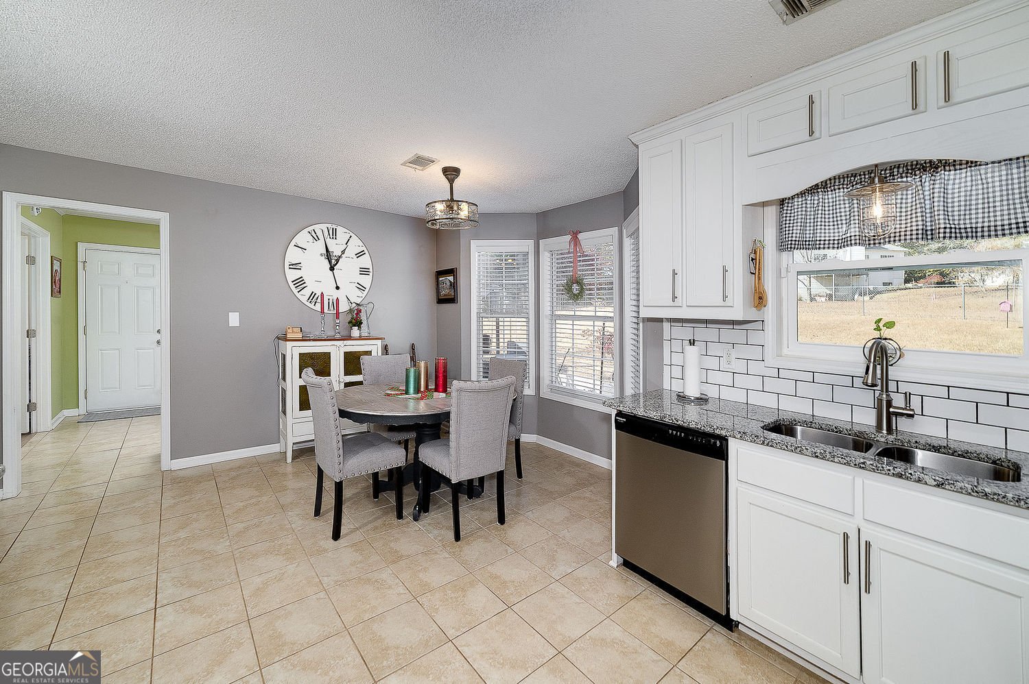 121 Harper Road McDonough - 21