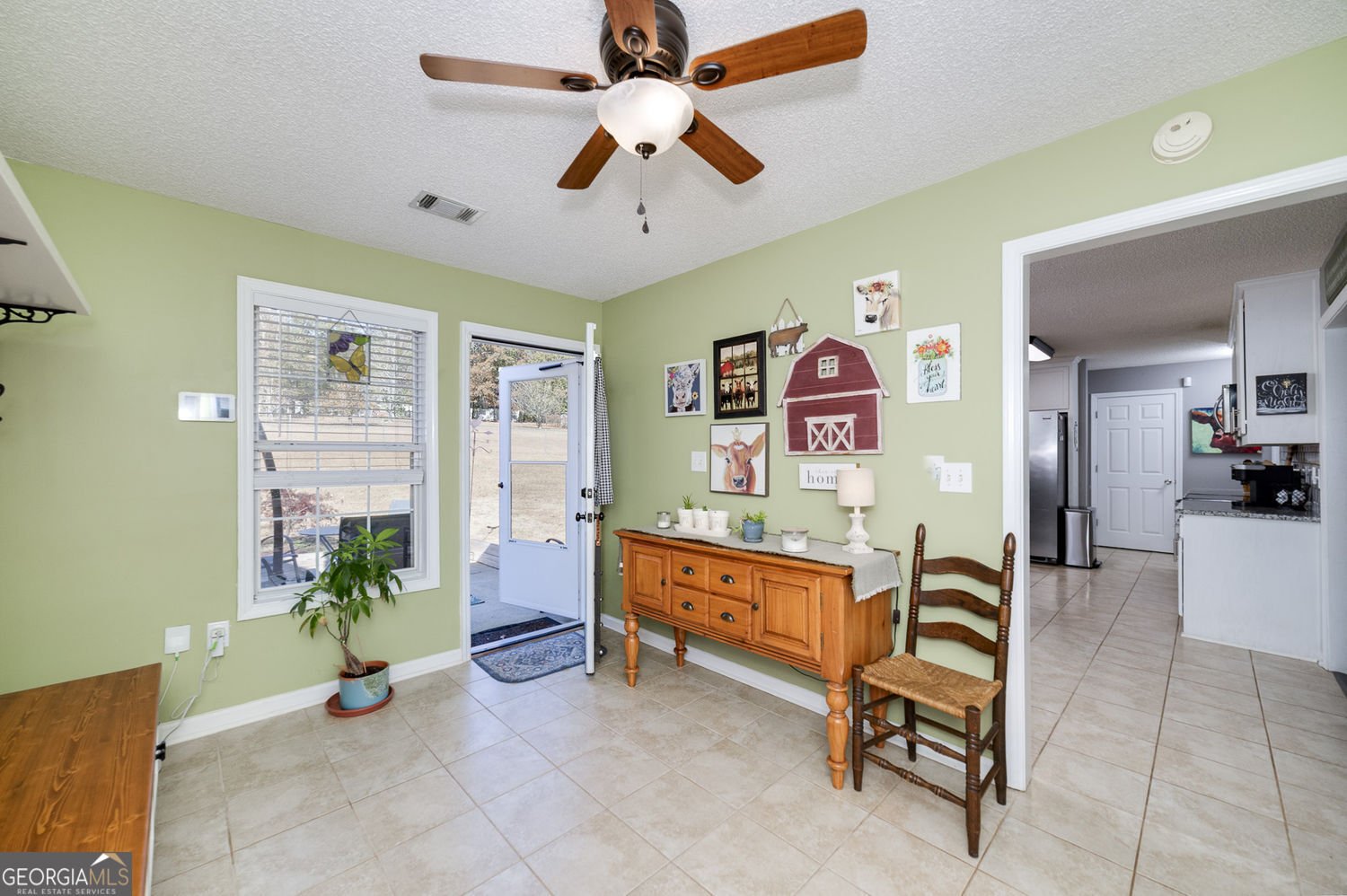 121 Harper Road McDonough - 22