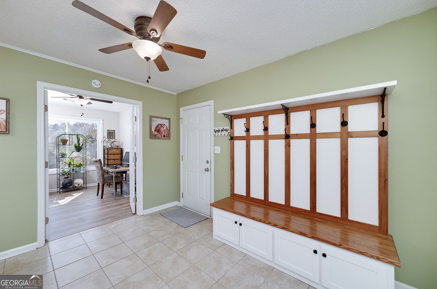 121 Harper Road McDonough - 23