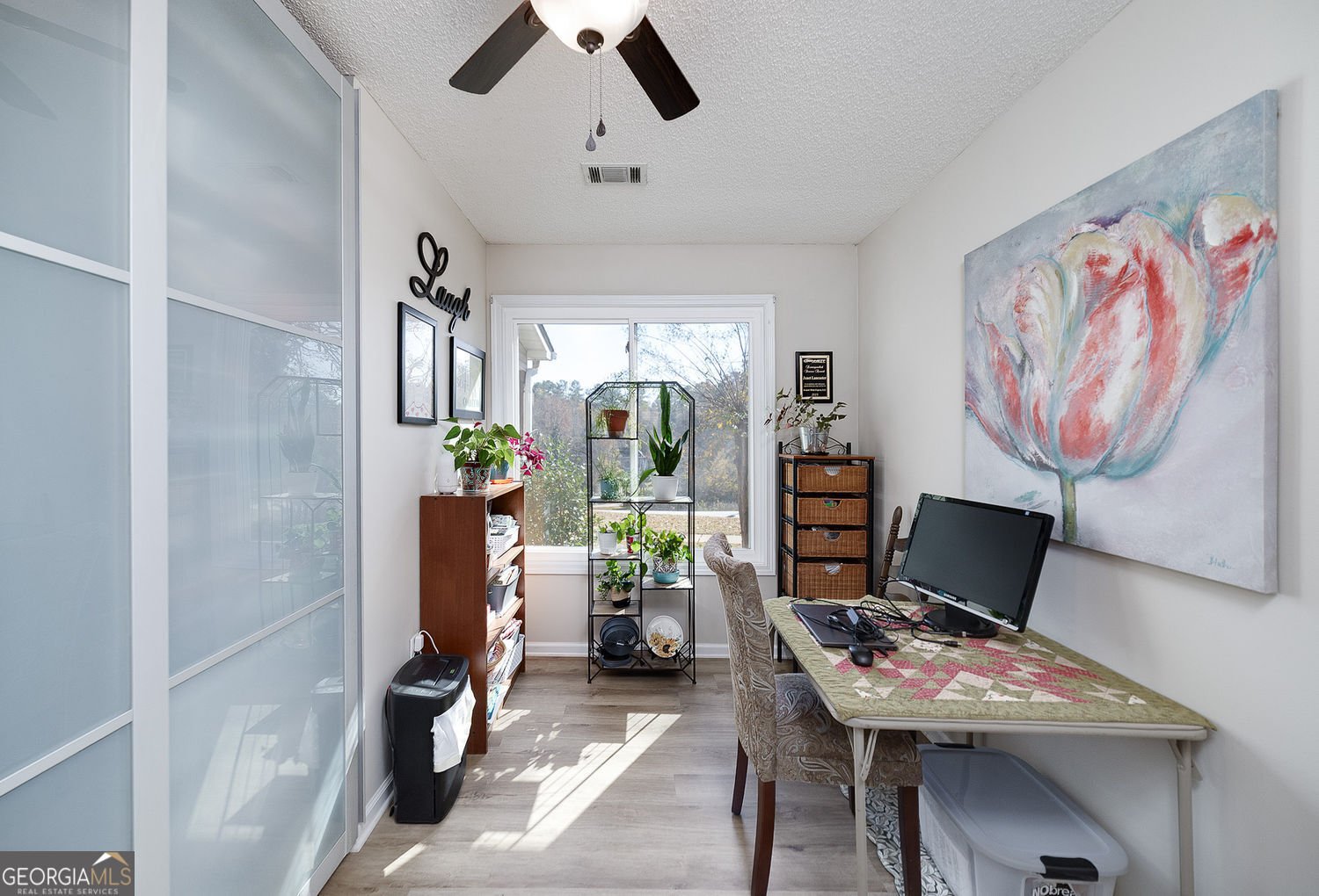 121 Harper Road McDonough - 24