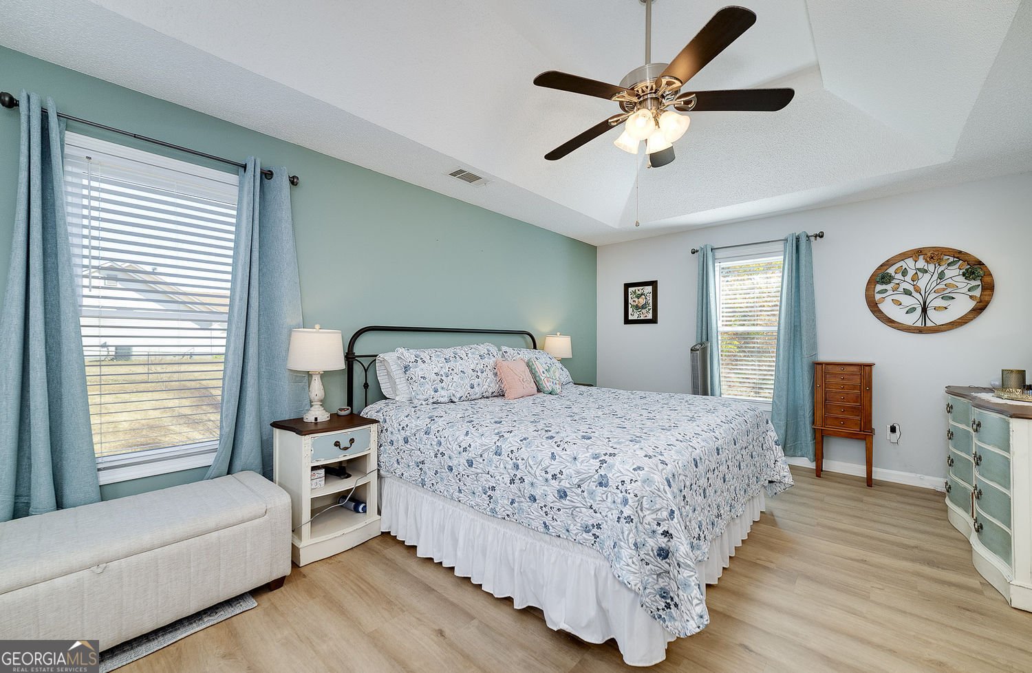 121 Harper Road McDonough - 25